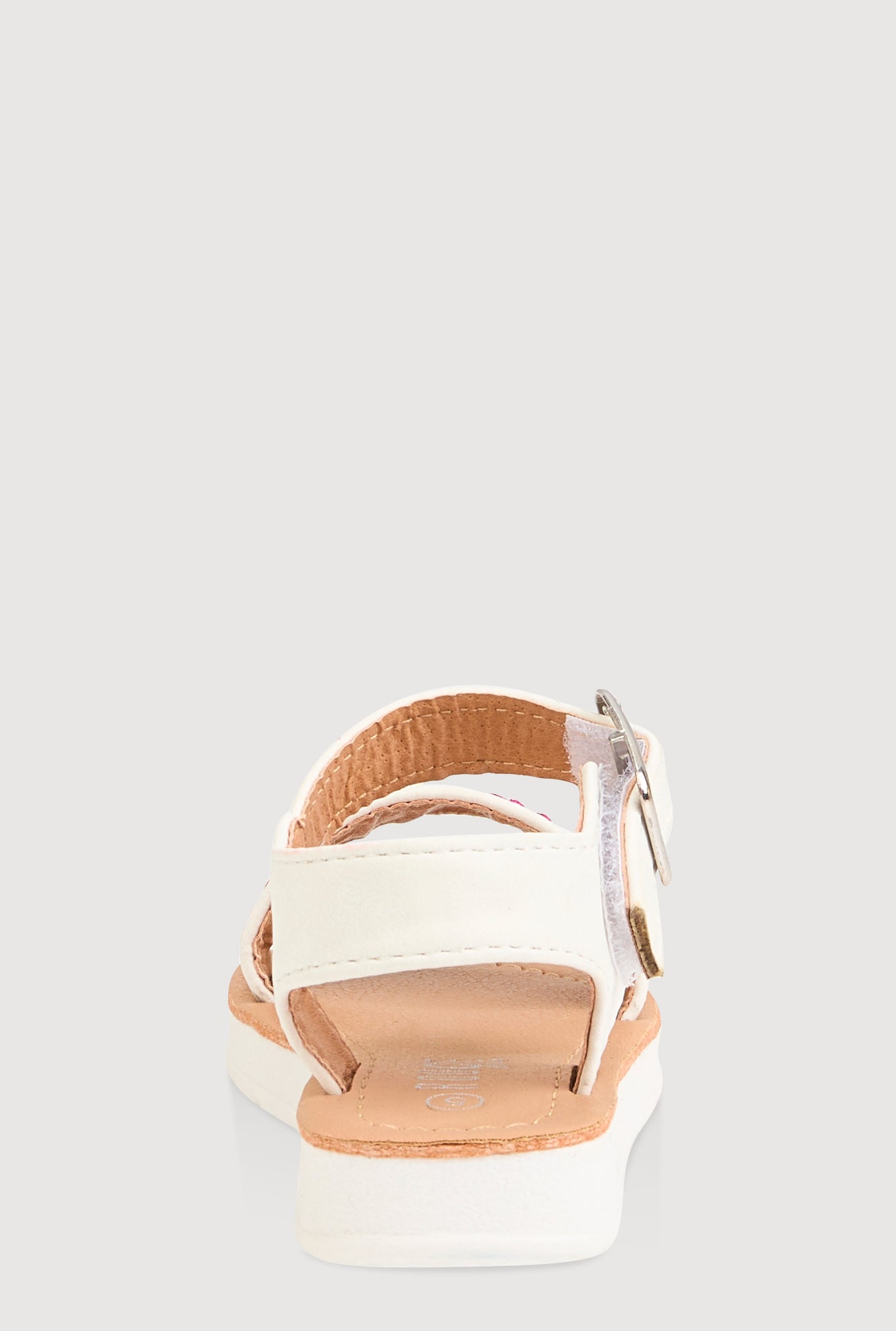 1737076650007010_003