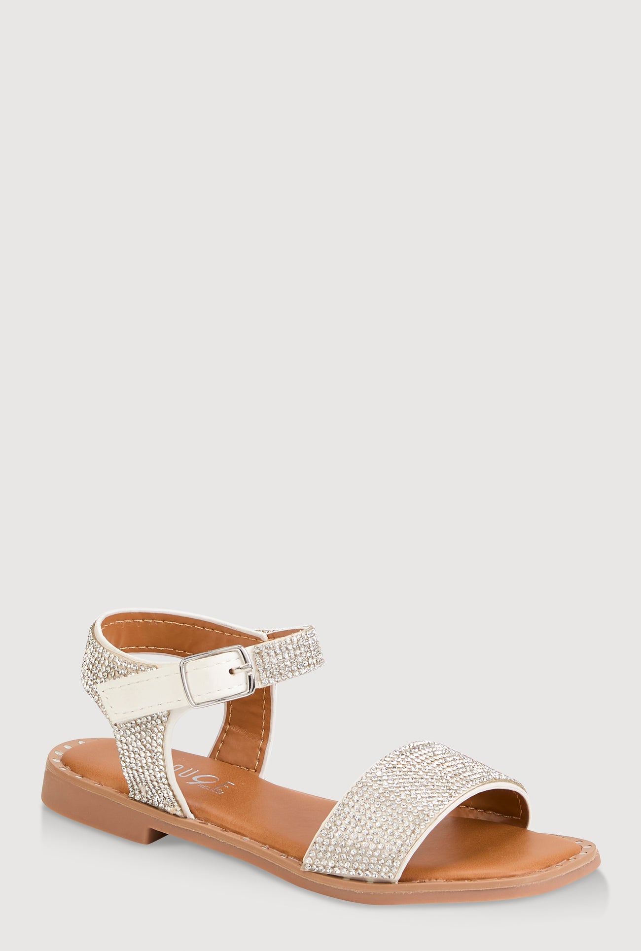 1737076650010010_001