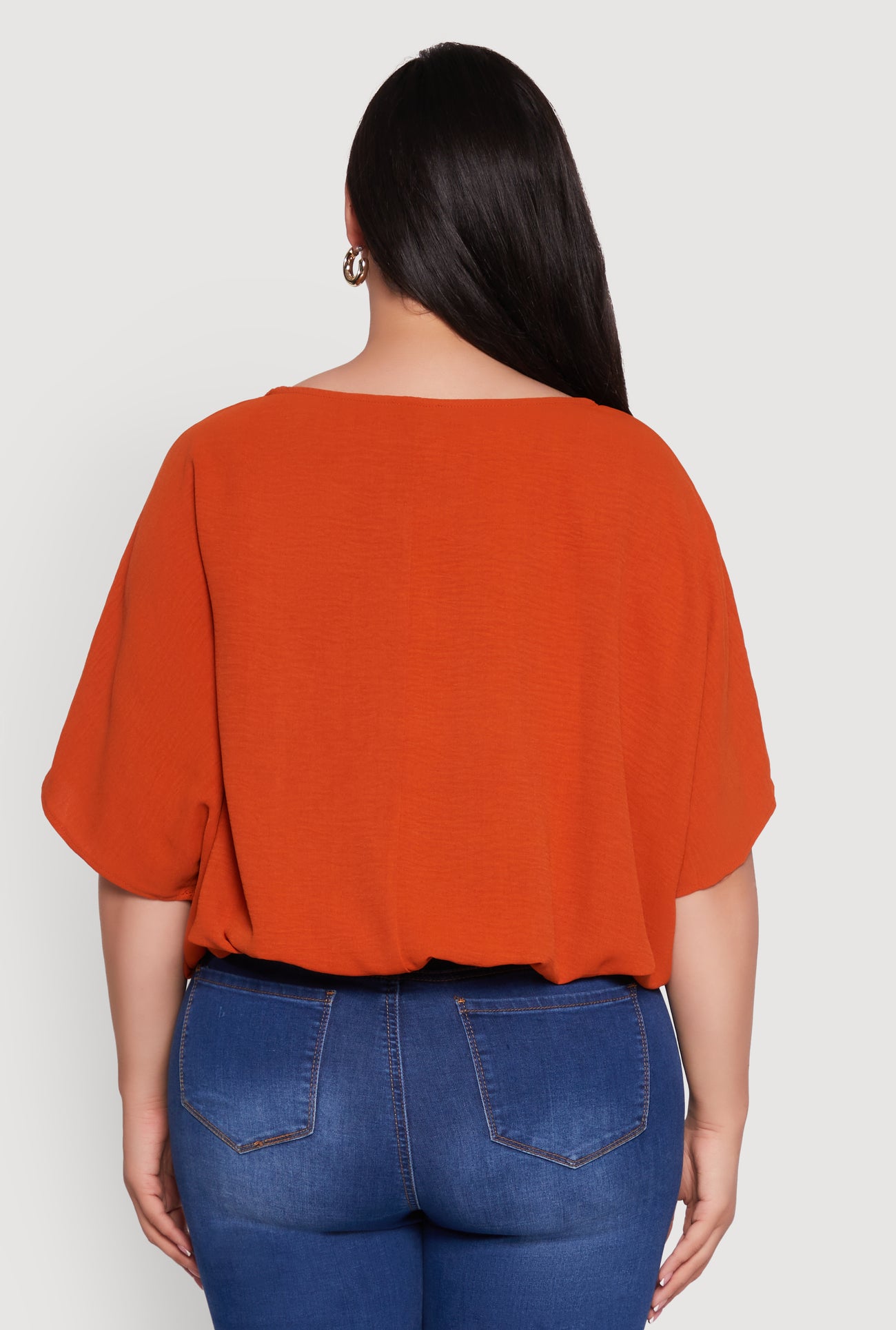 1801054210865081_006