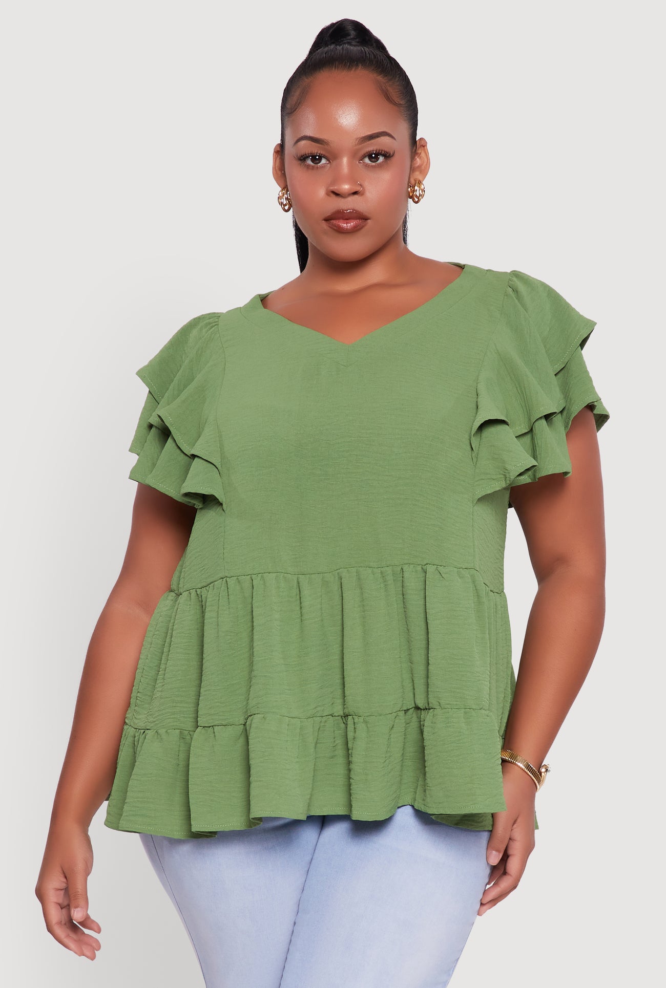 1801054211476035_002