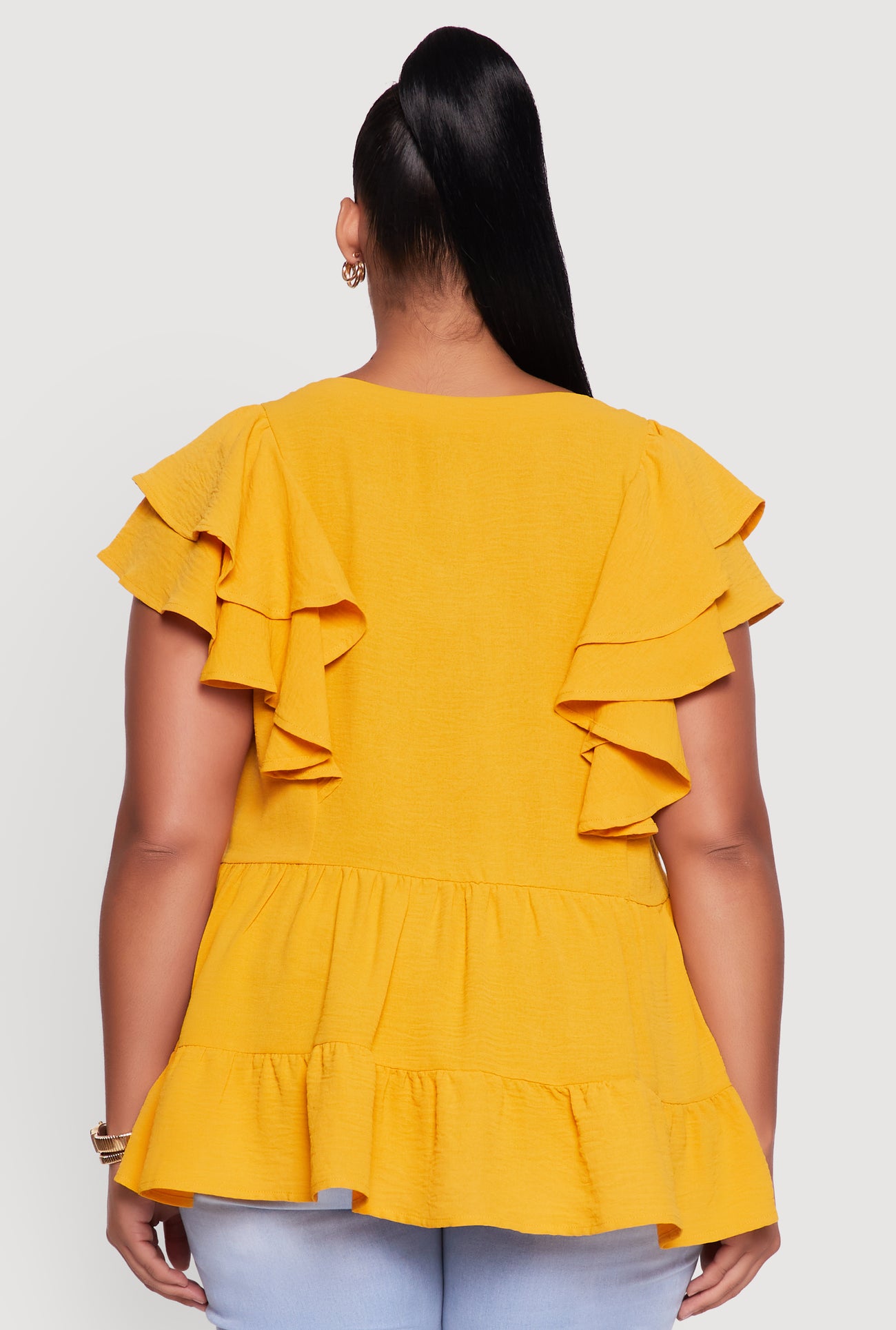 1801054211476071_006