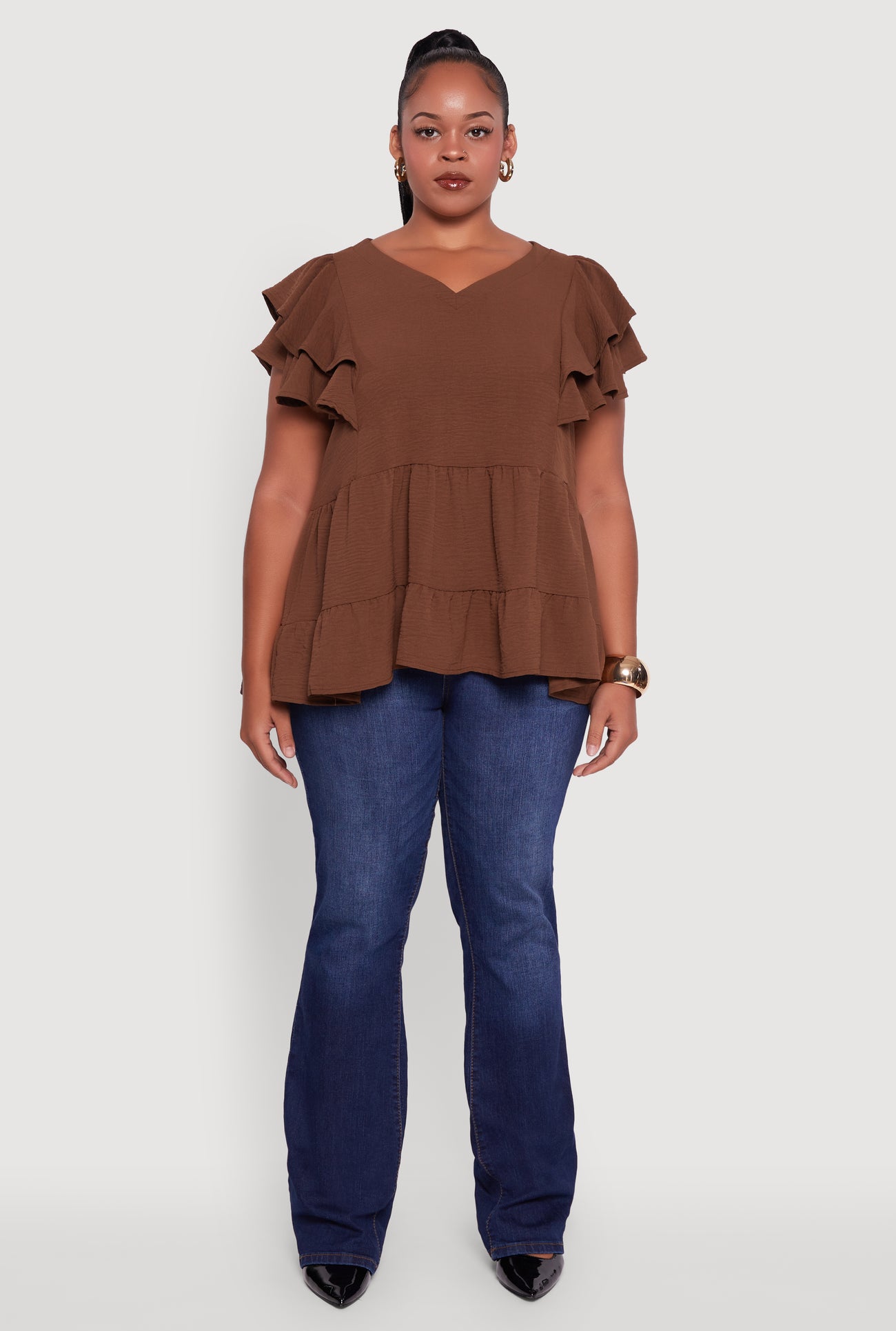 1801054211476405_003