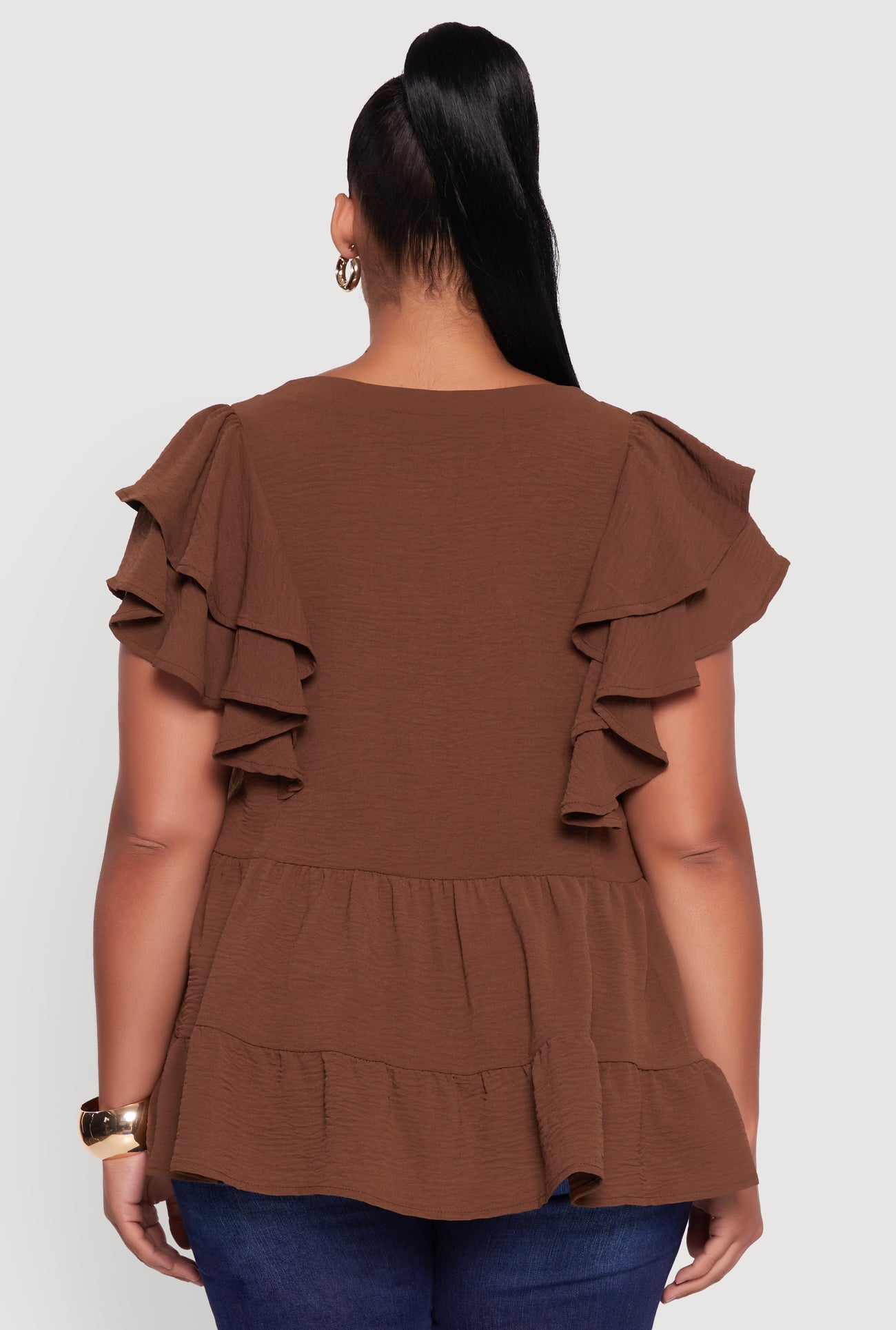 1801054211476405_006