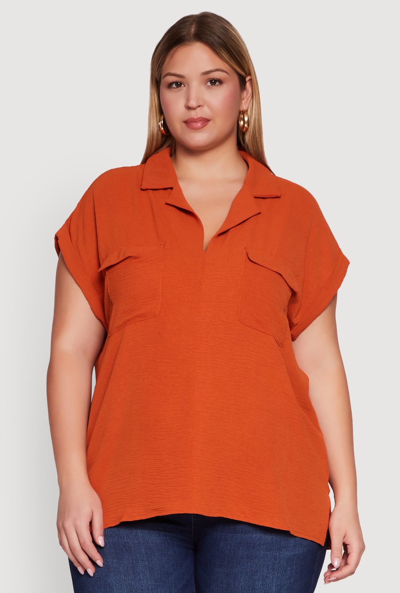 1801054212002081_002