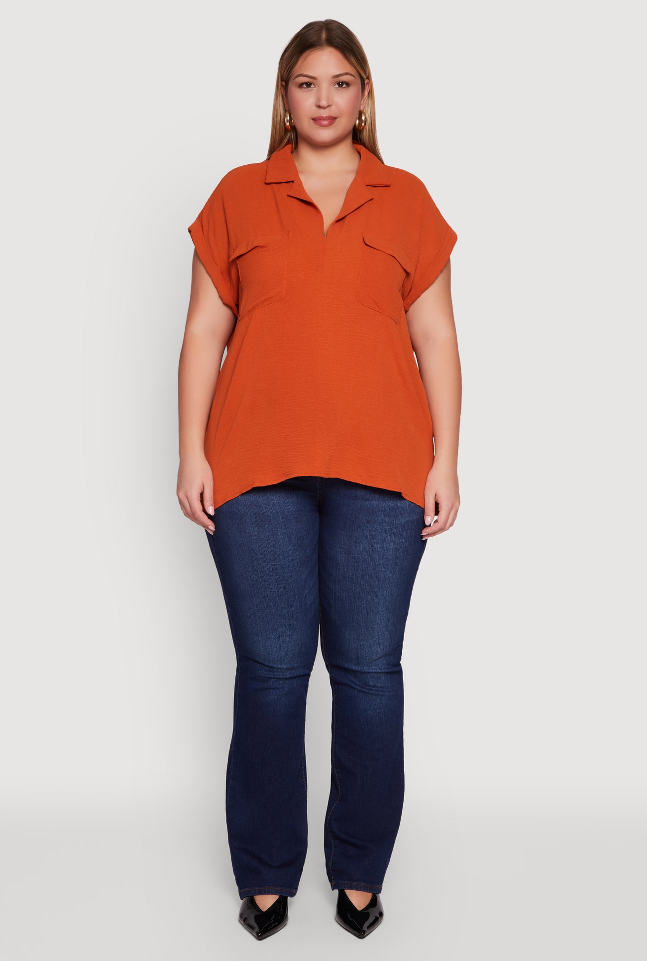 1801054212002081_003