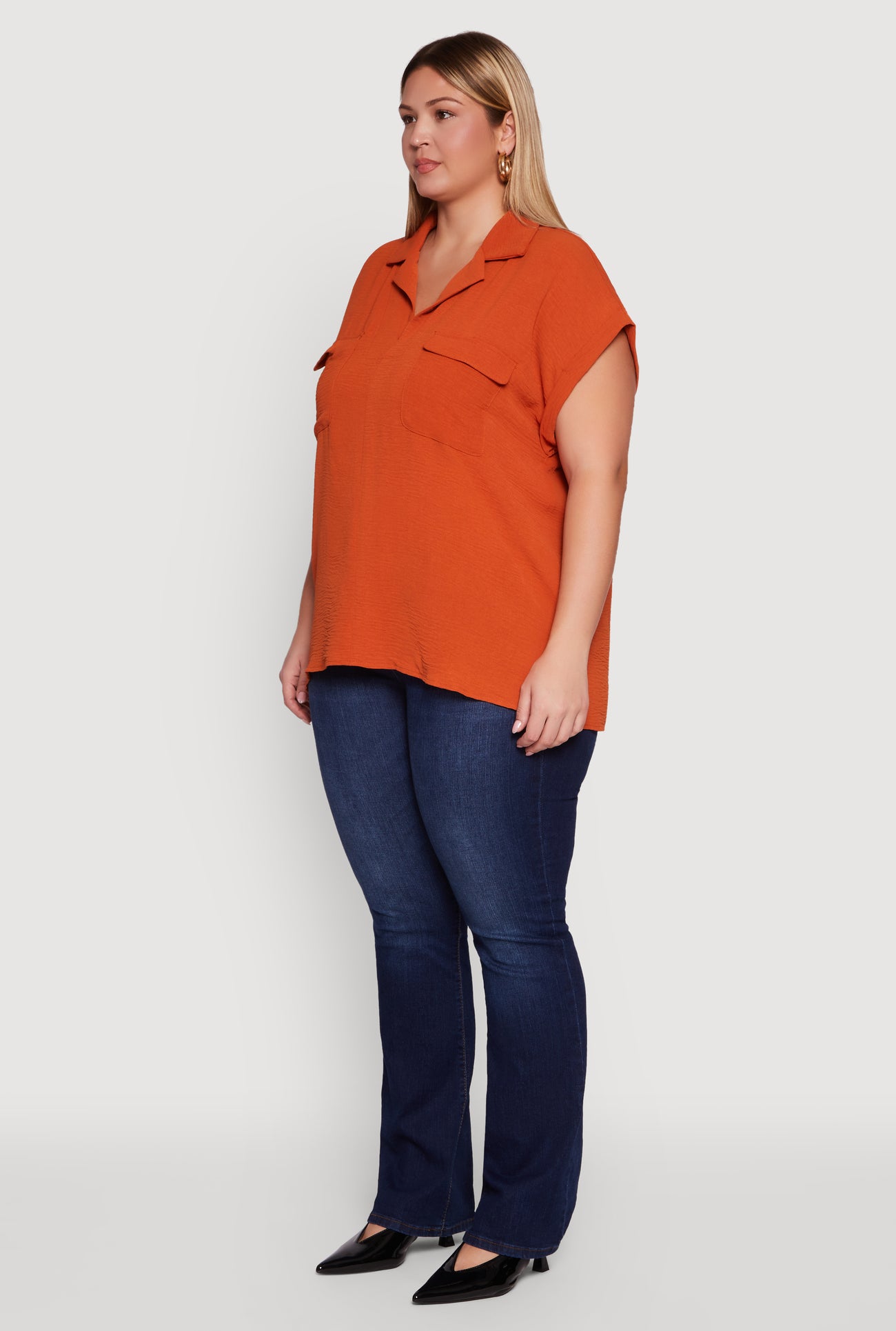 1801054212002081_005