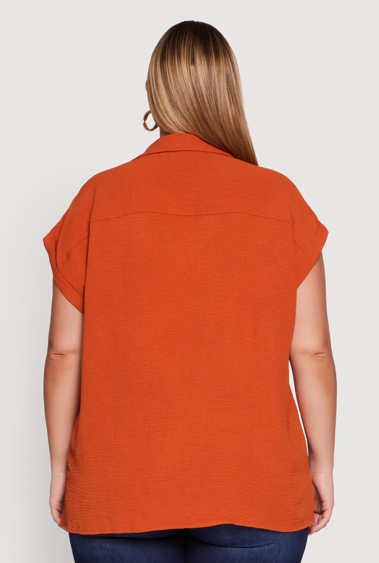 1801054212002081_006