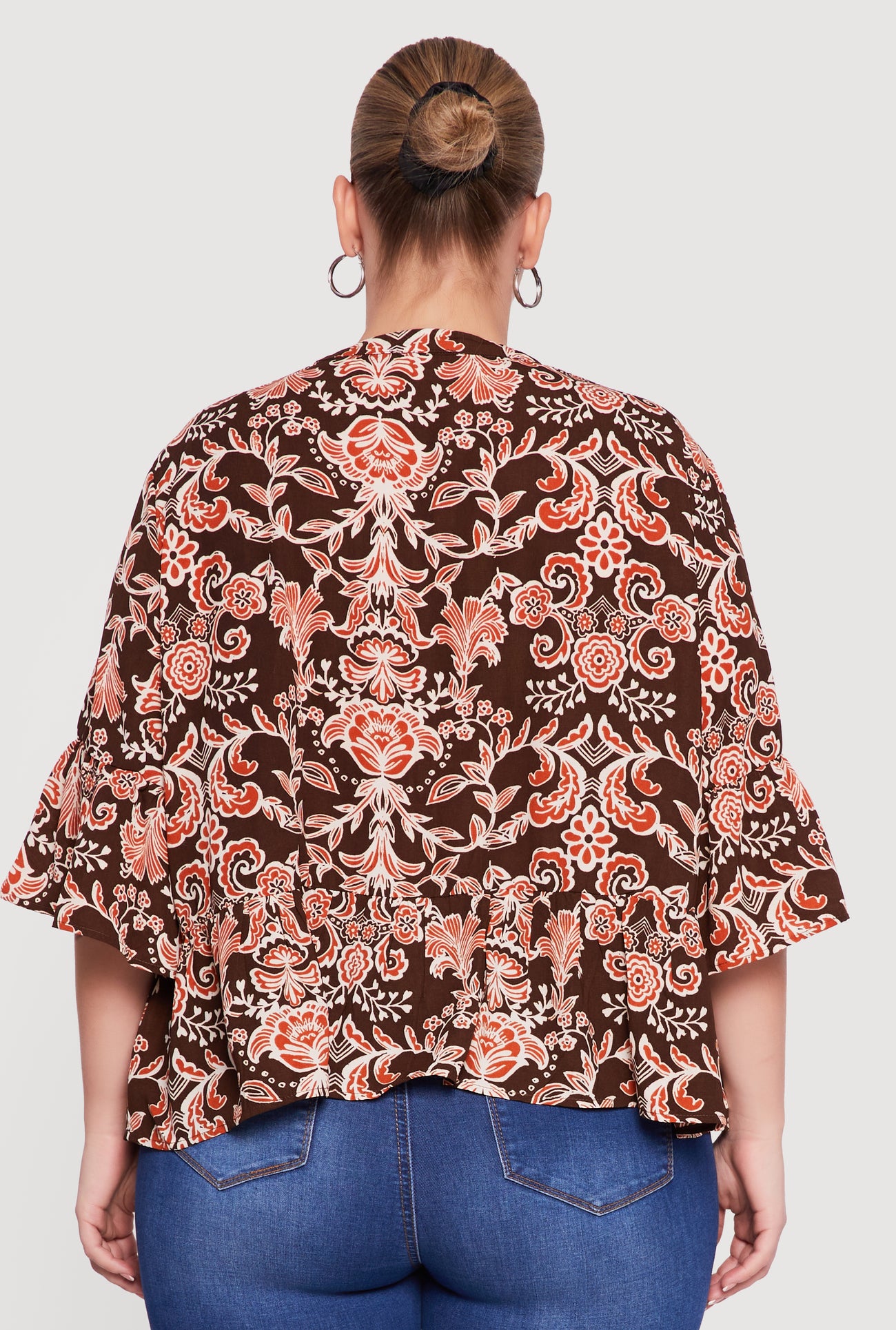 1801054212163020_005