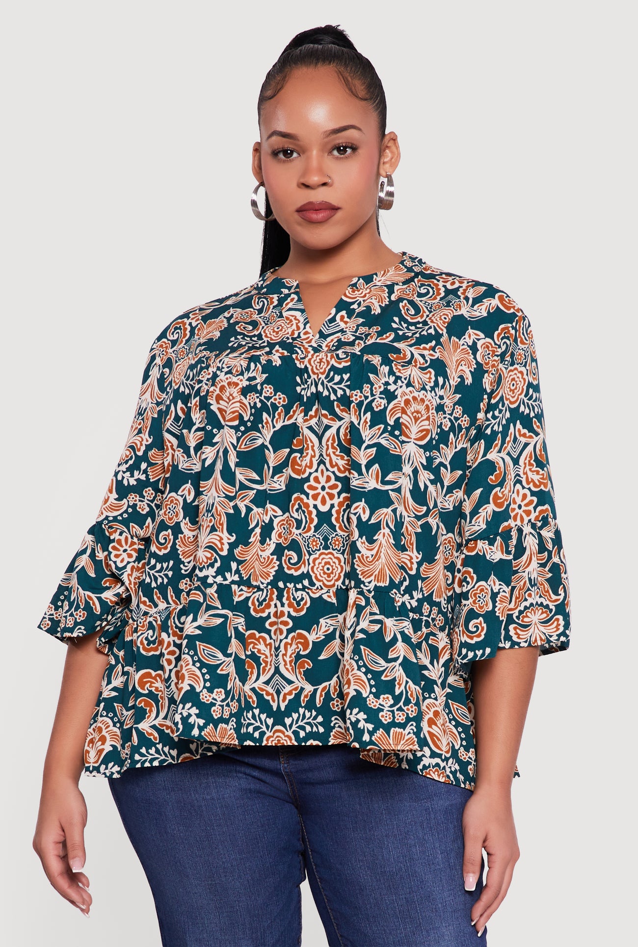 1801054212163031_002