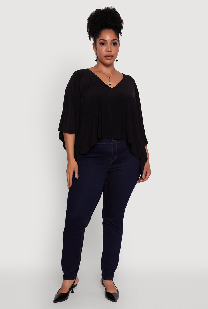 1801054212793001_001