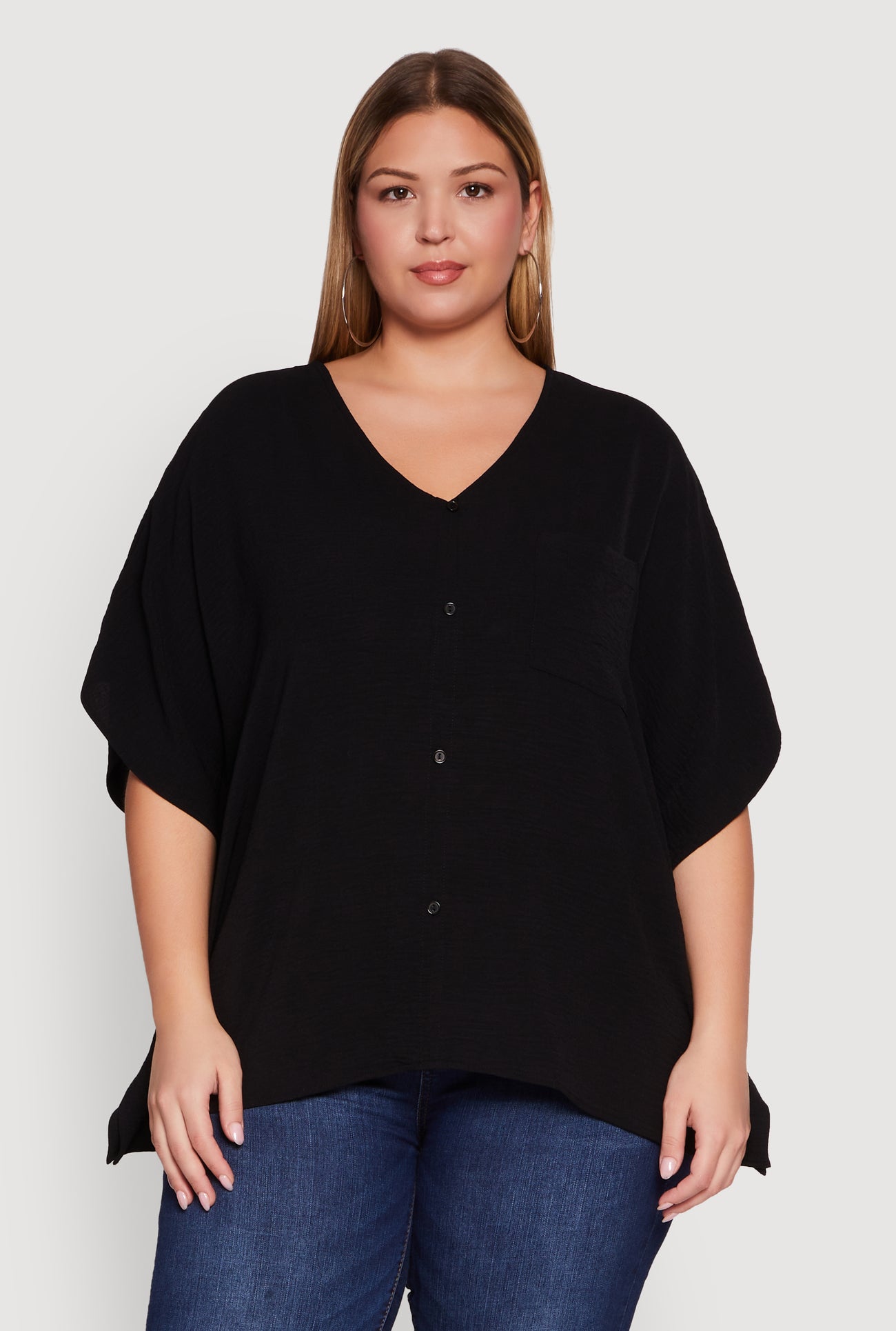 1801054213436001_002