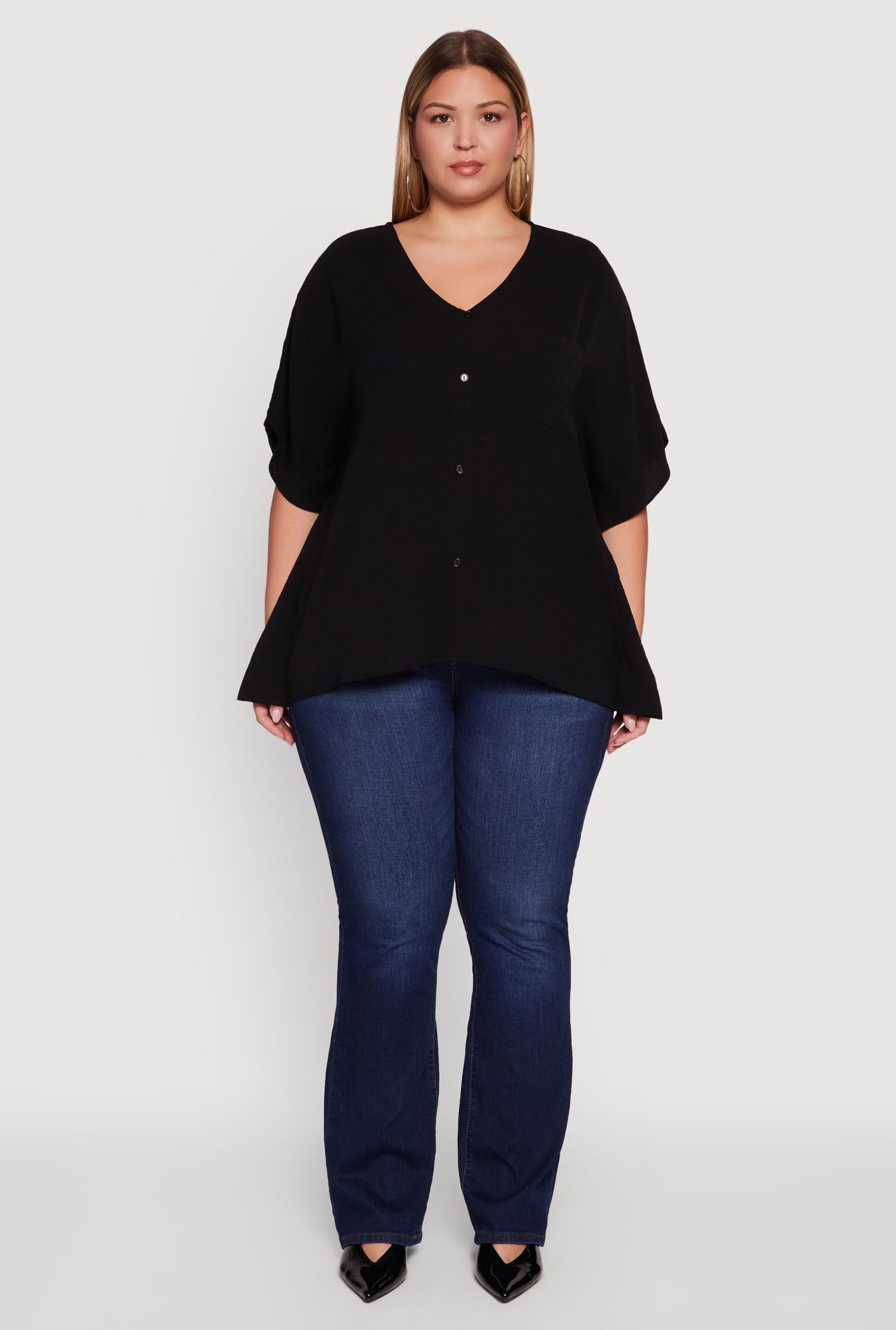 1801054213436001_003