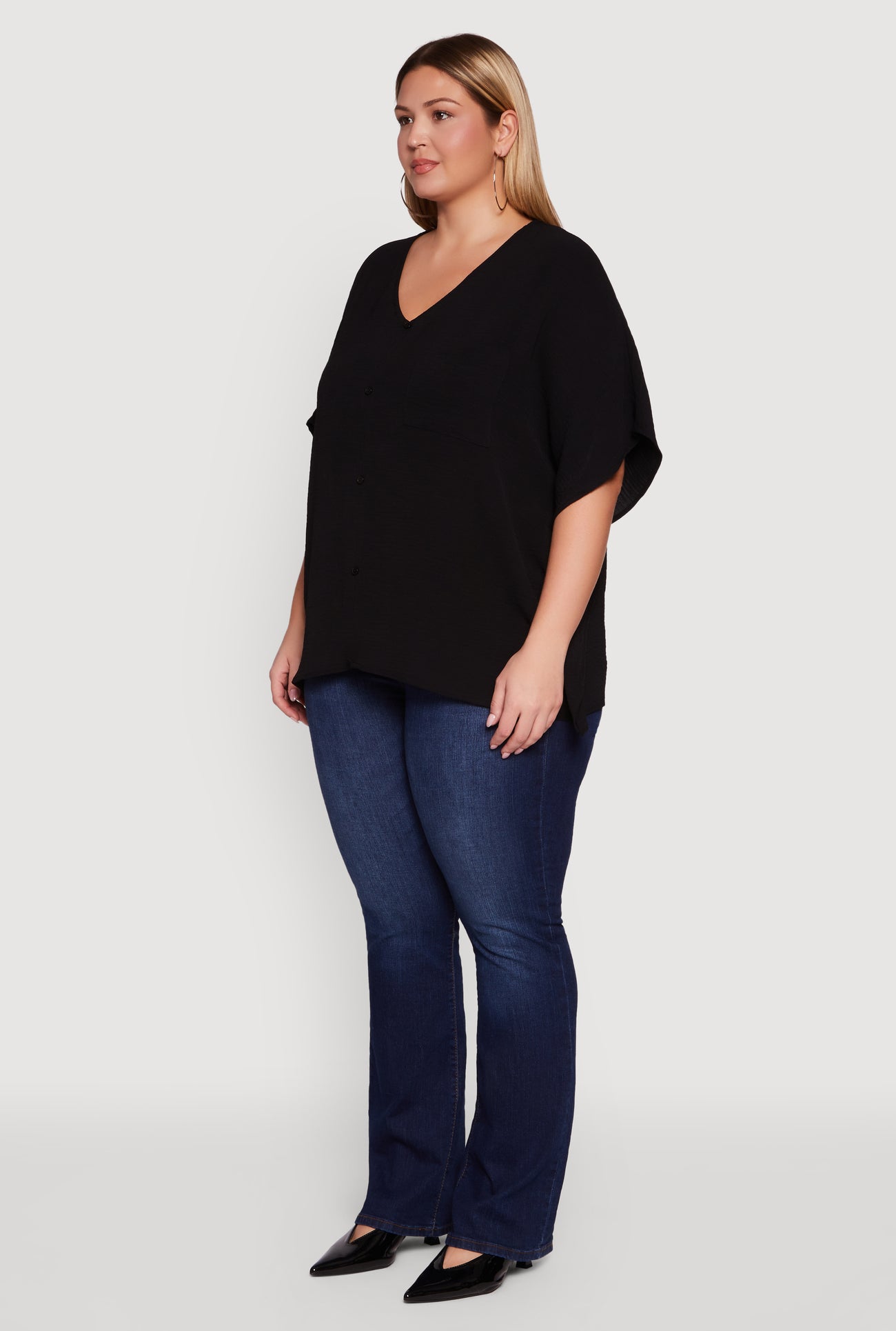 1801054213436001_005