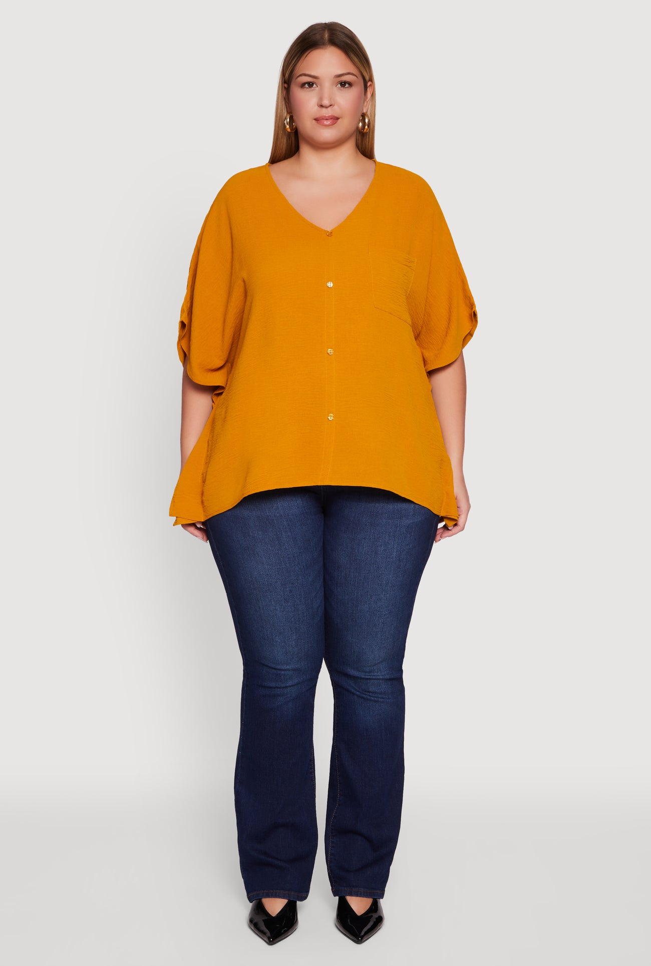 1801054213436071_003