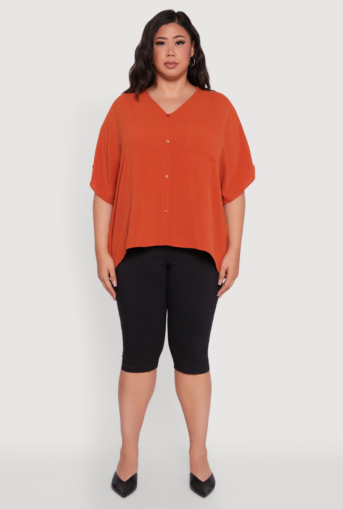 1801054213436081_003