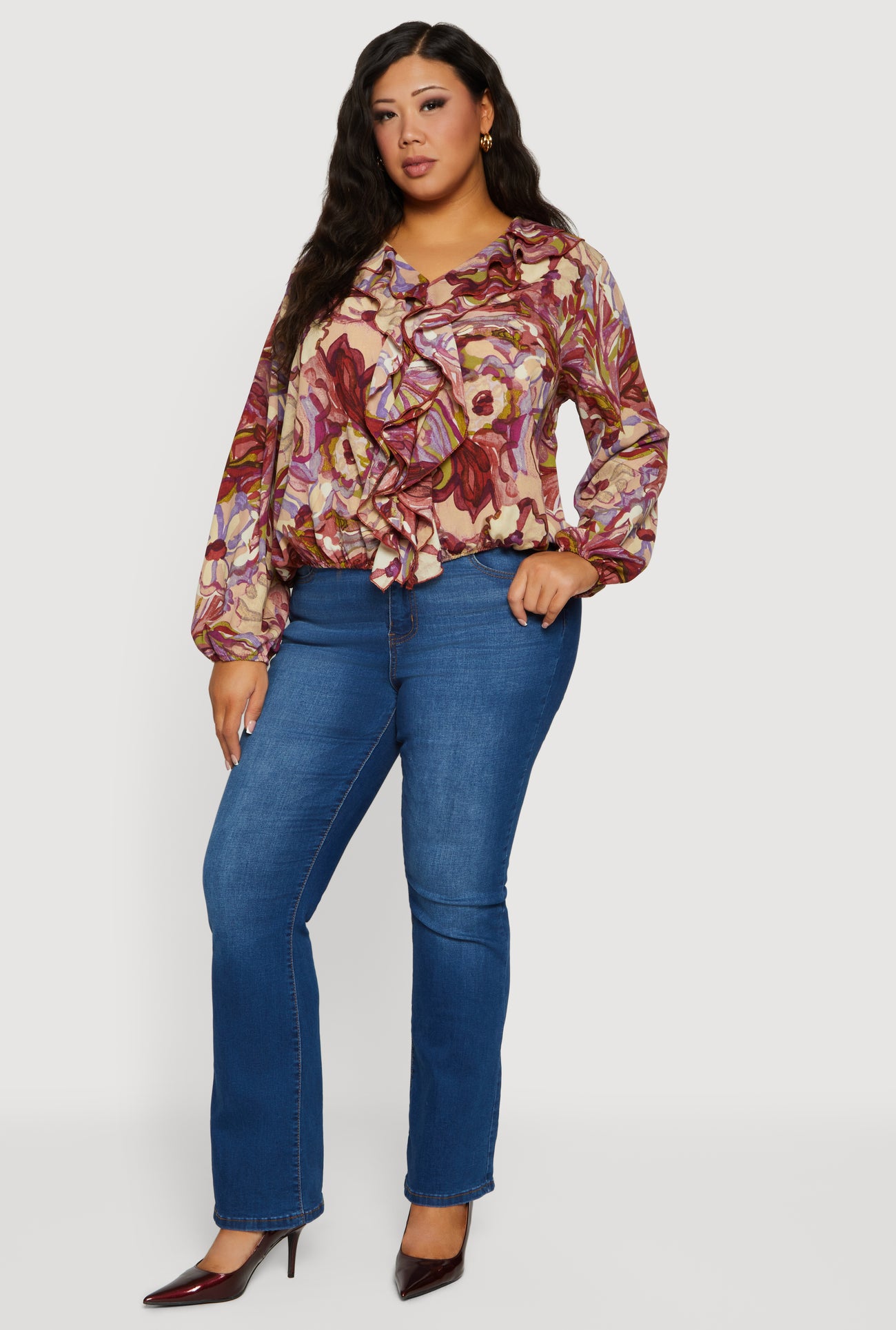 1801054214114066_001