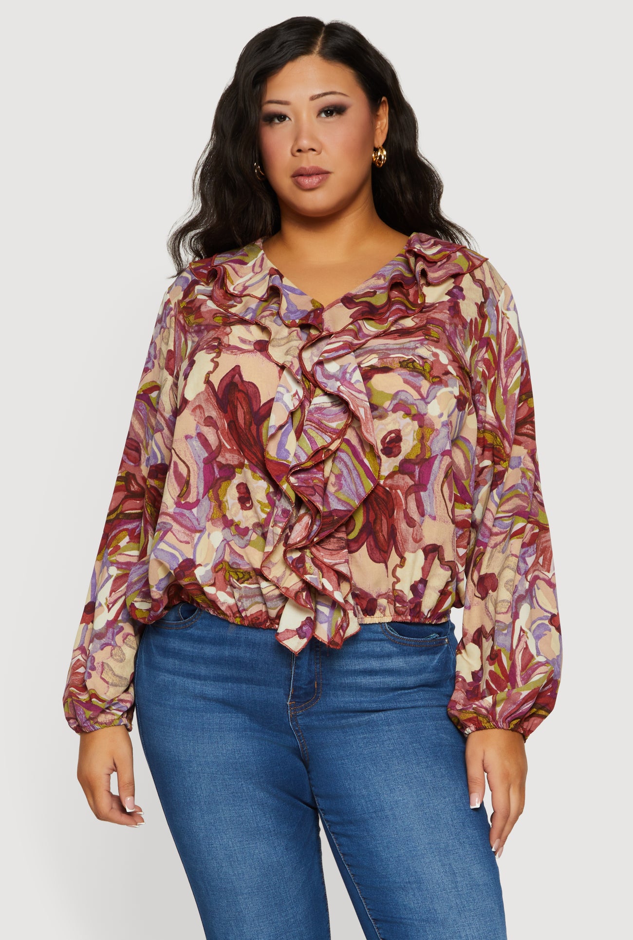 1801054214114066_002