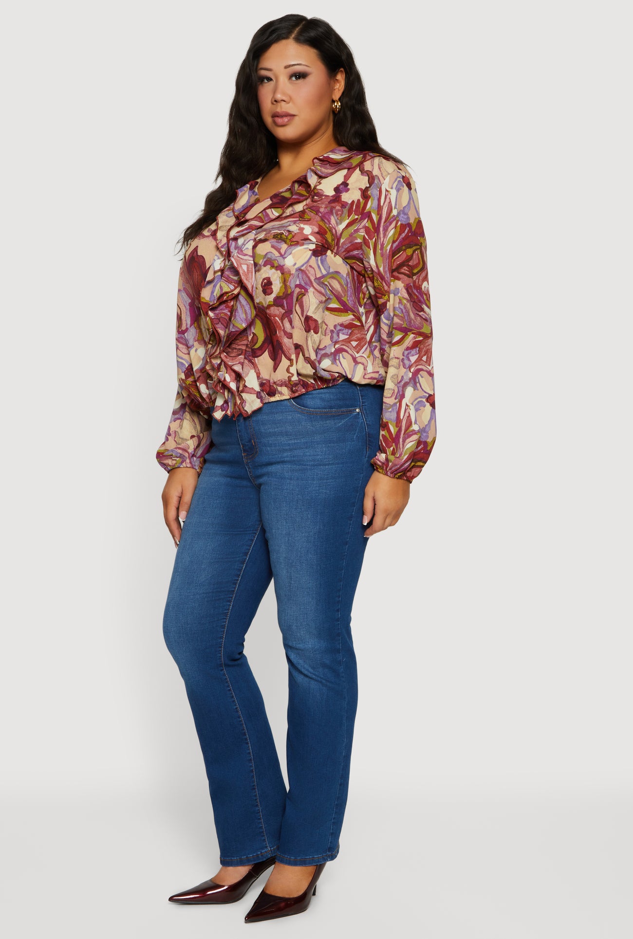 1801054214114066_003