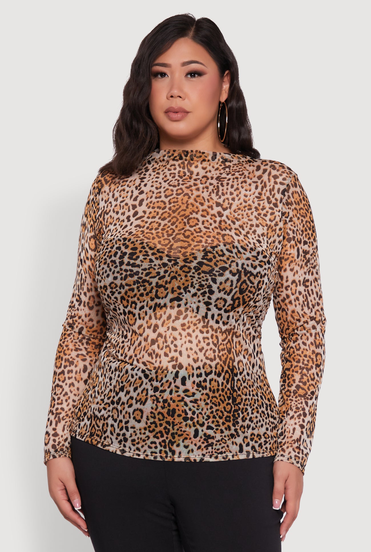 1801054214182020_002