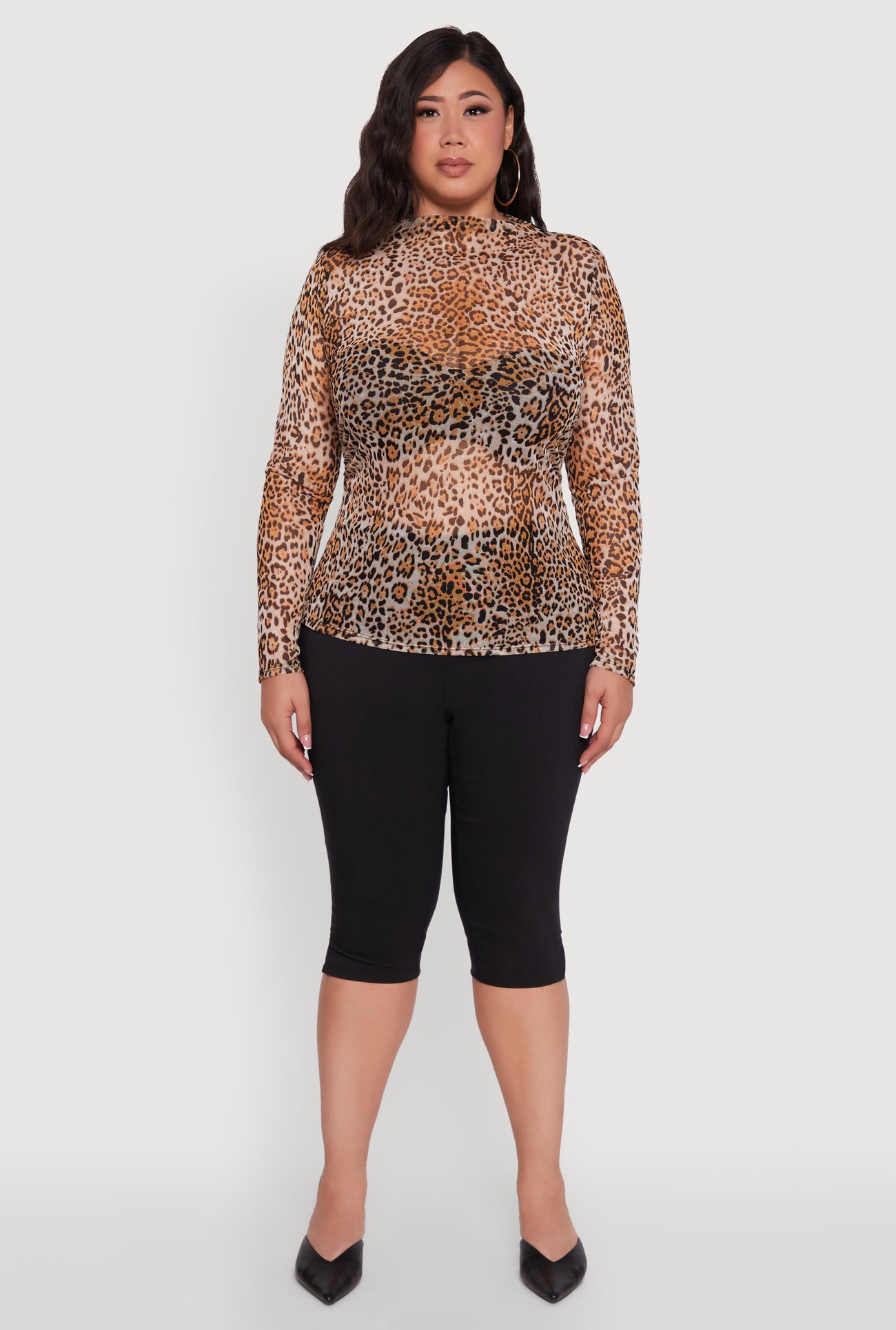 1801054214182020_003