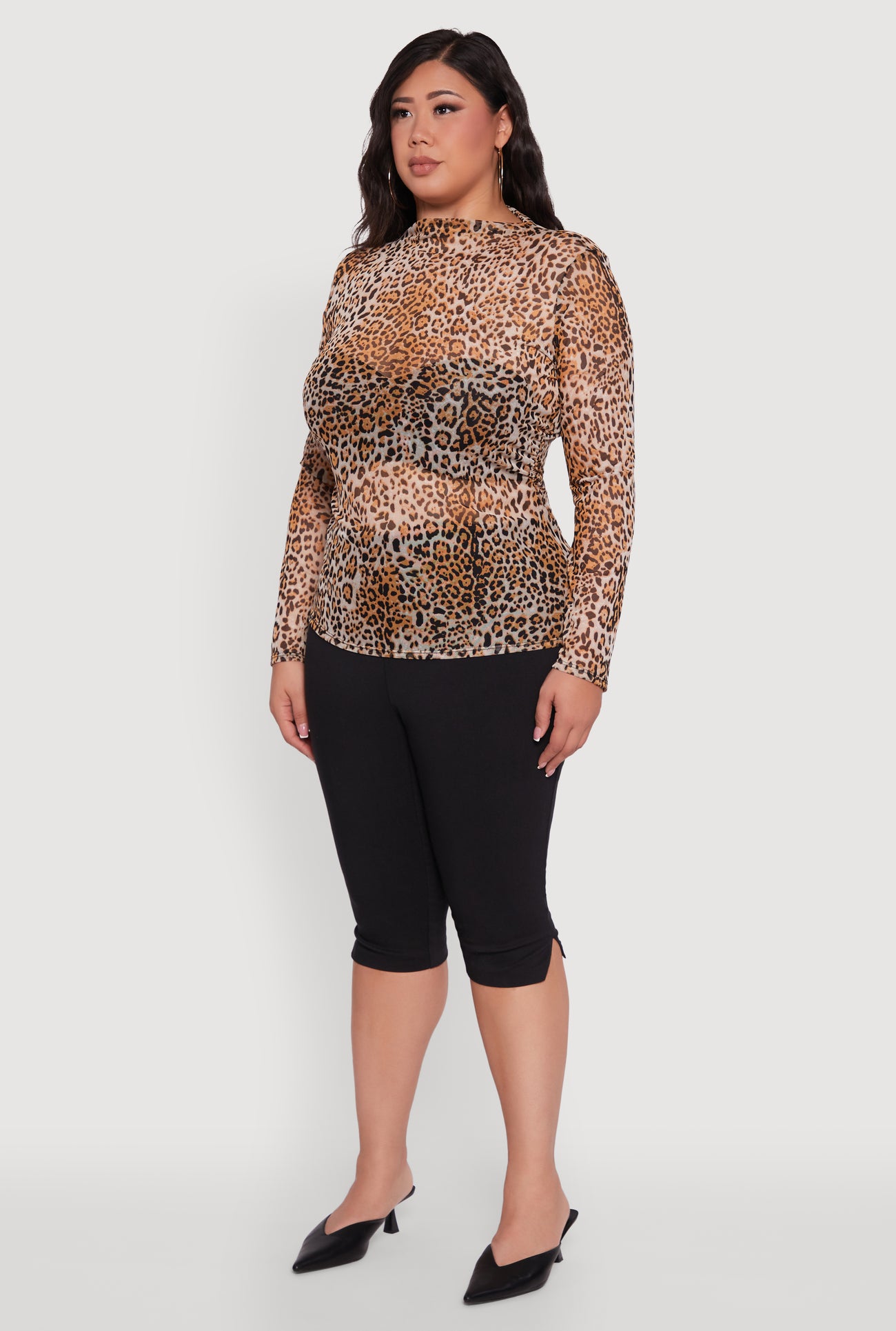 1801054214182020_005