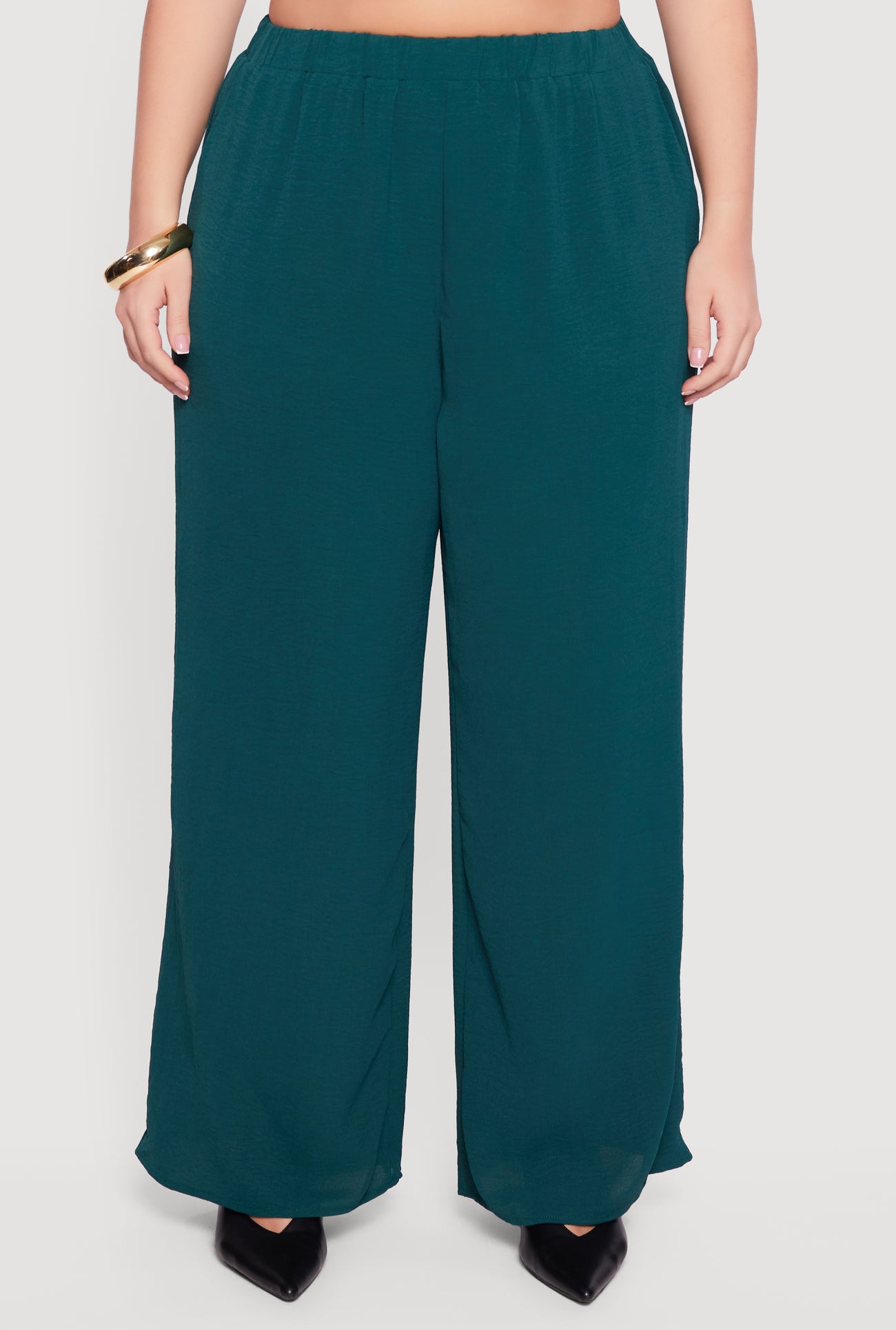 1801054218985031_003