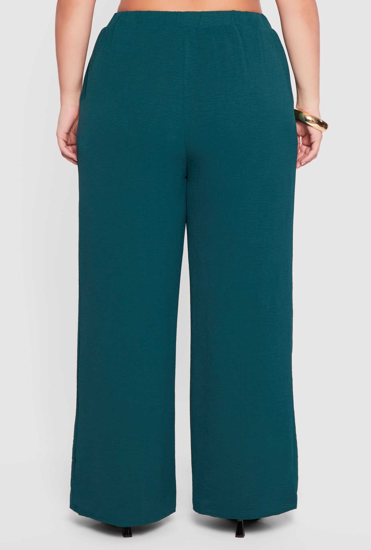 1801054218985031_005