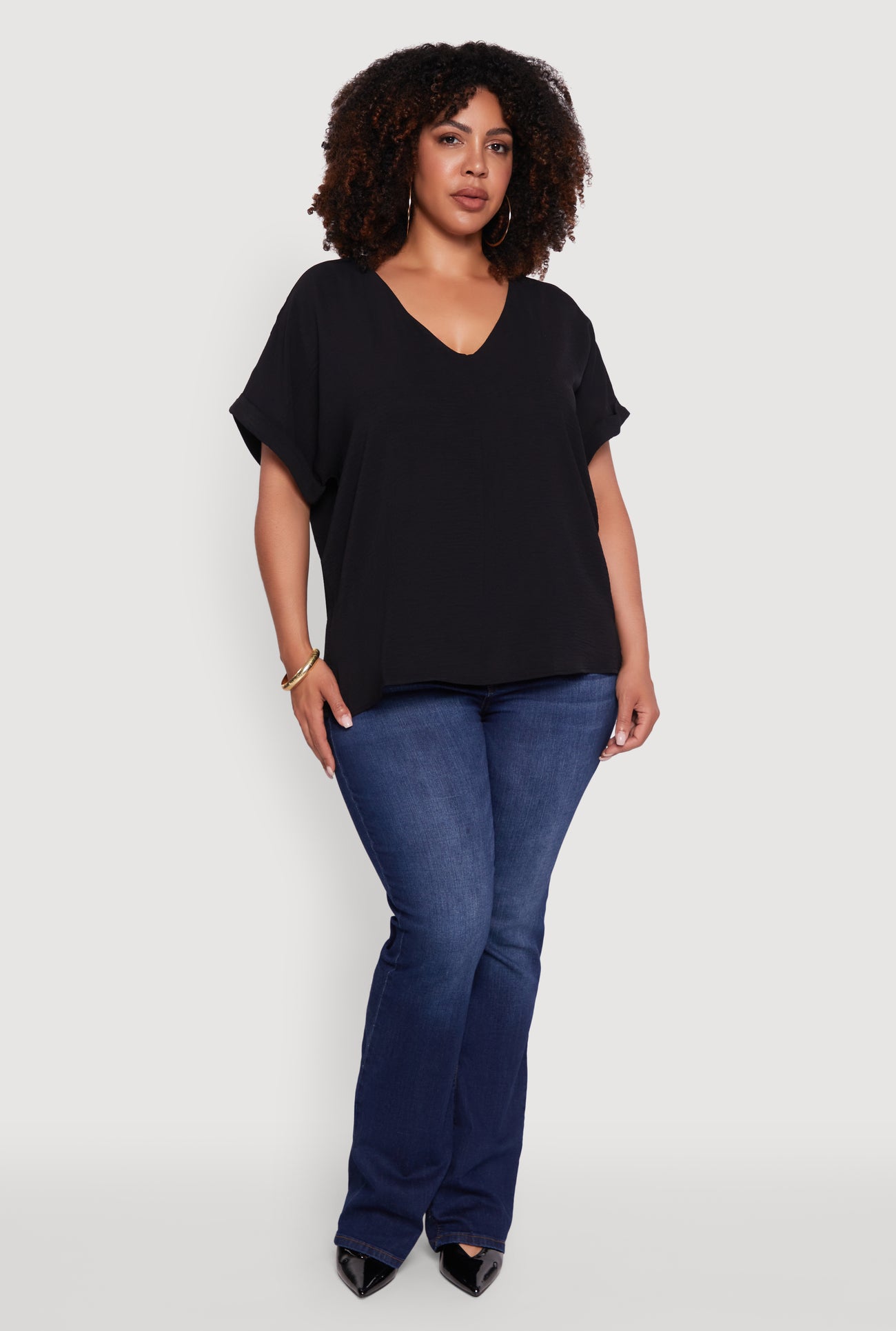 1801054219480001_001