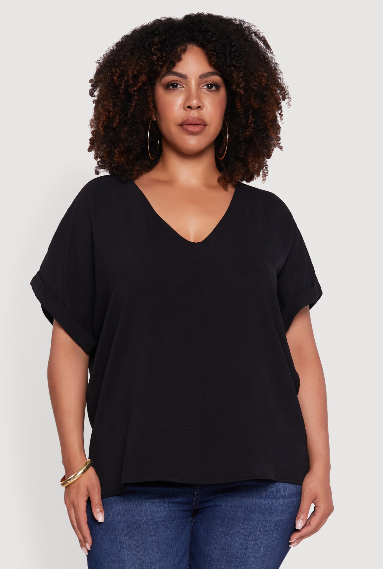 1801054219480001_002