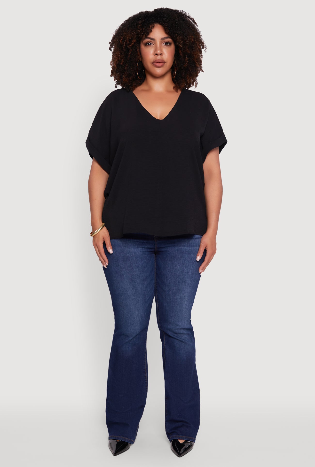 1801054219480001_003