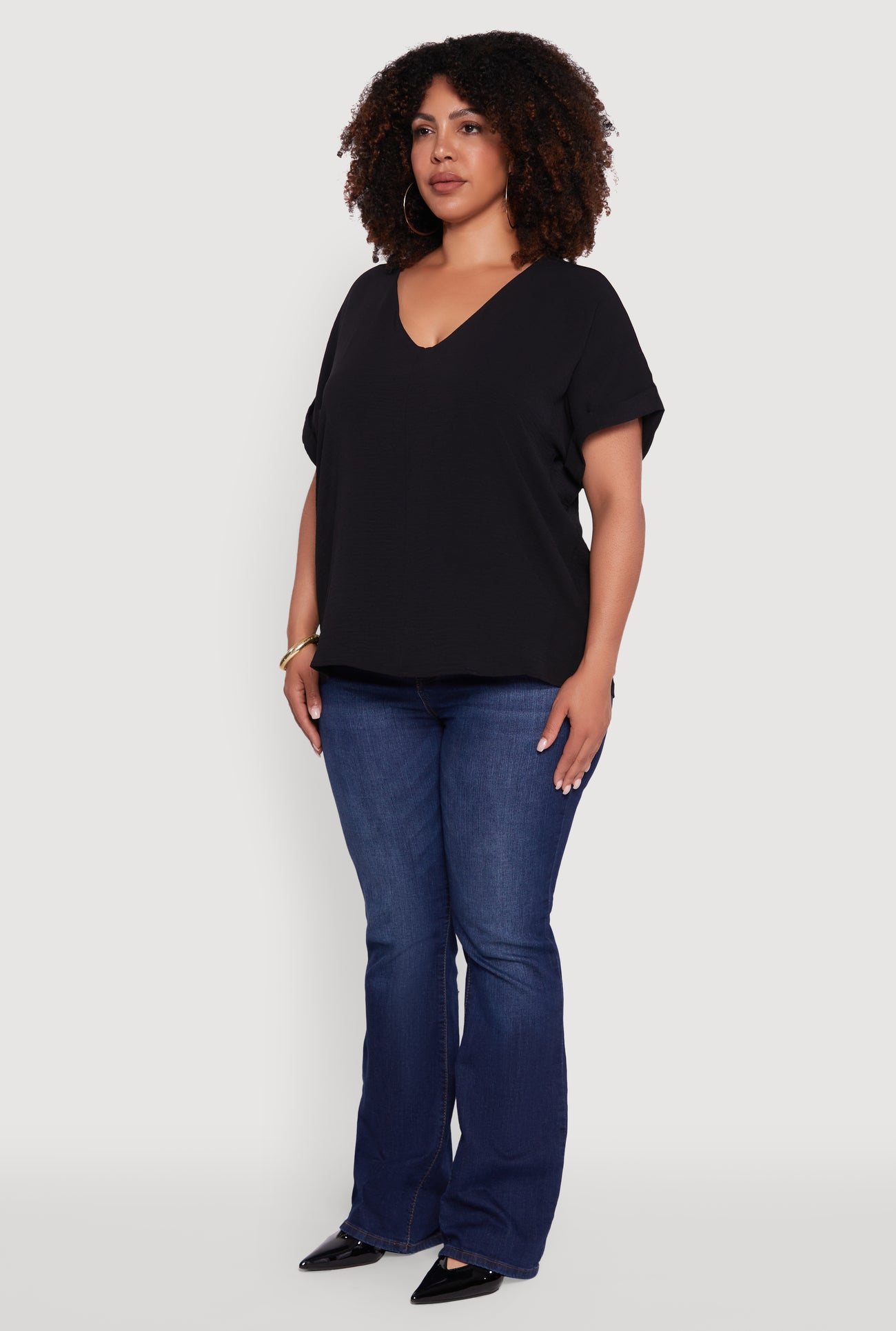 1801054219480001_005