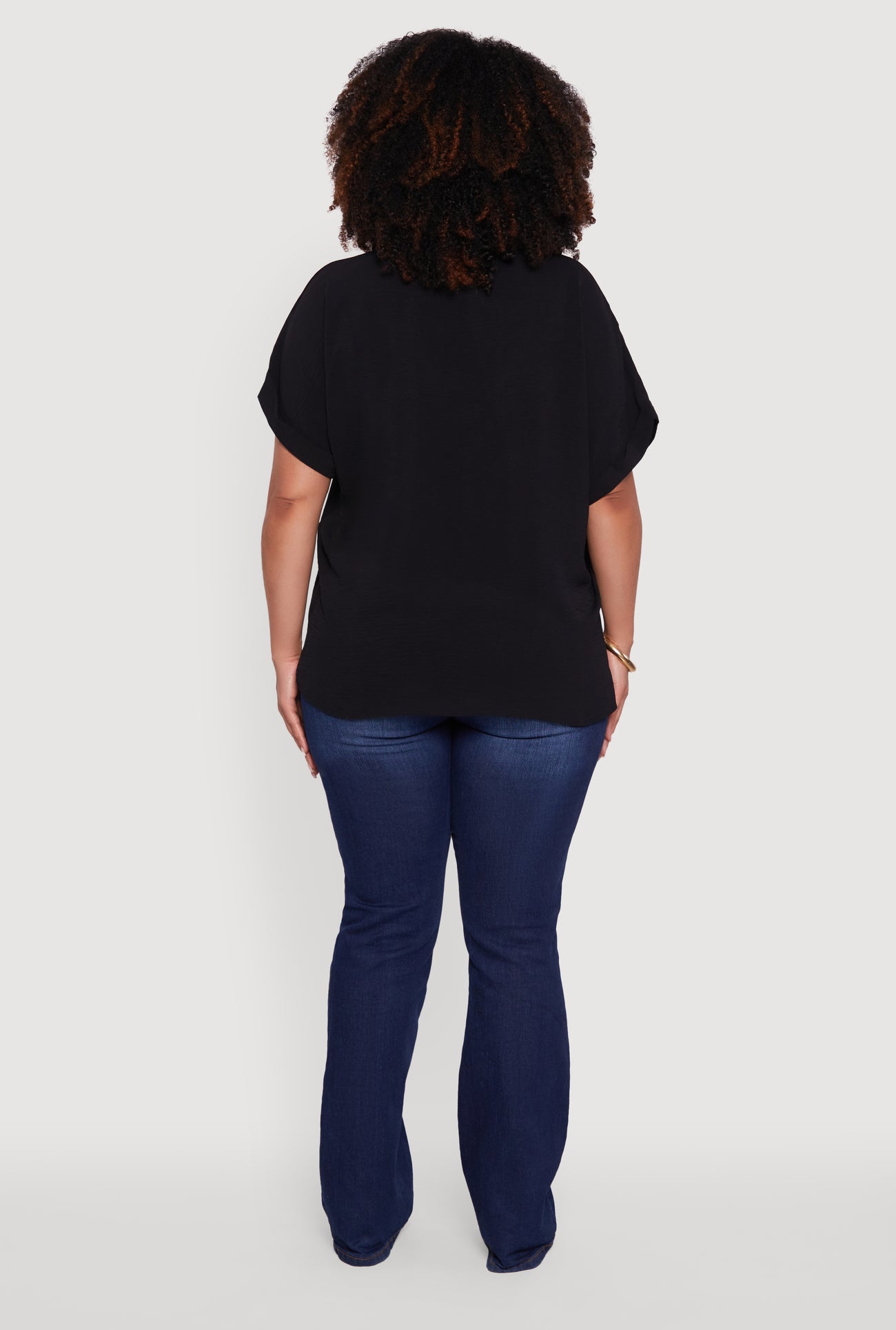 1801054219480001_006