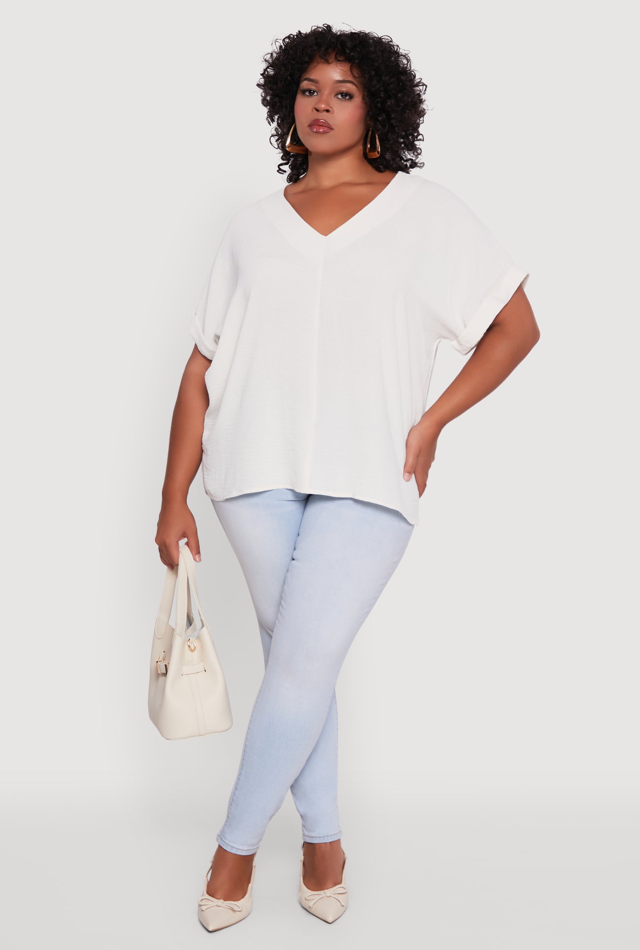 1801054219480011_001