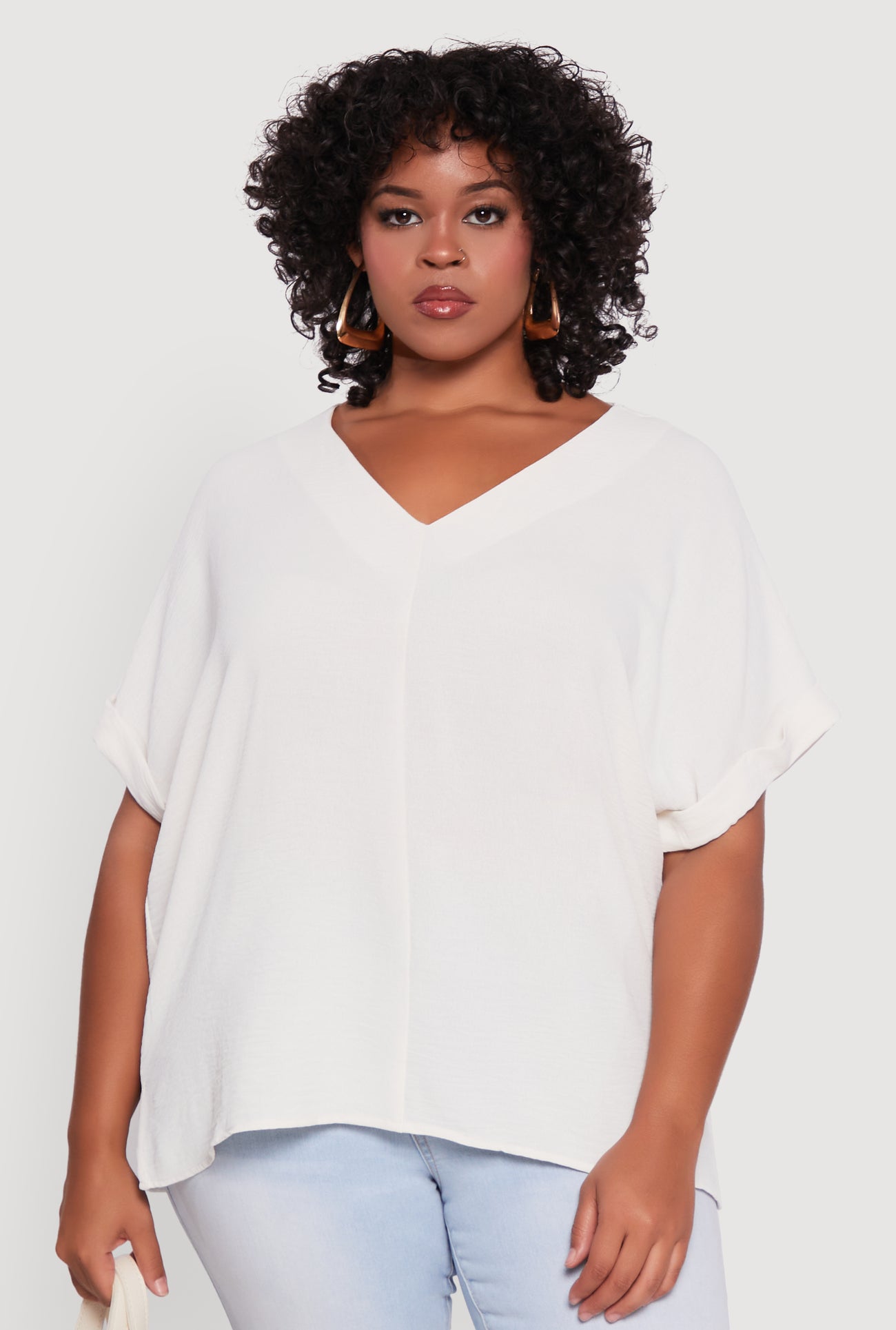 1801054219480011_002