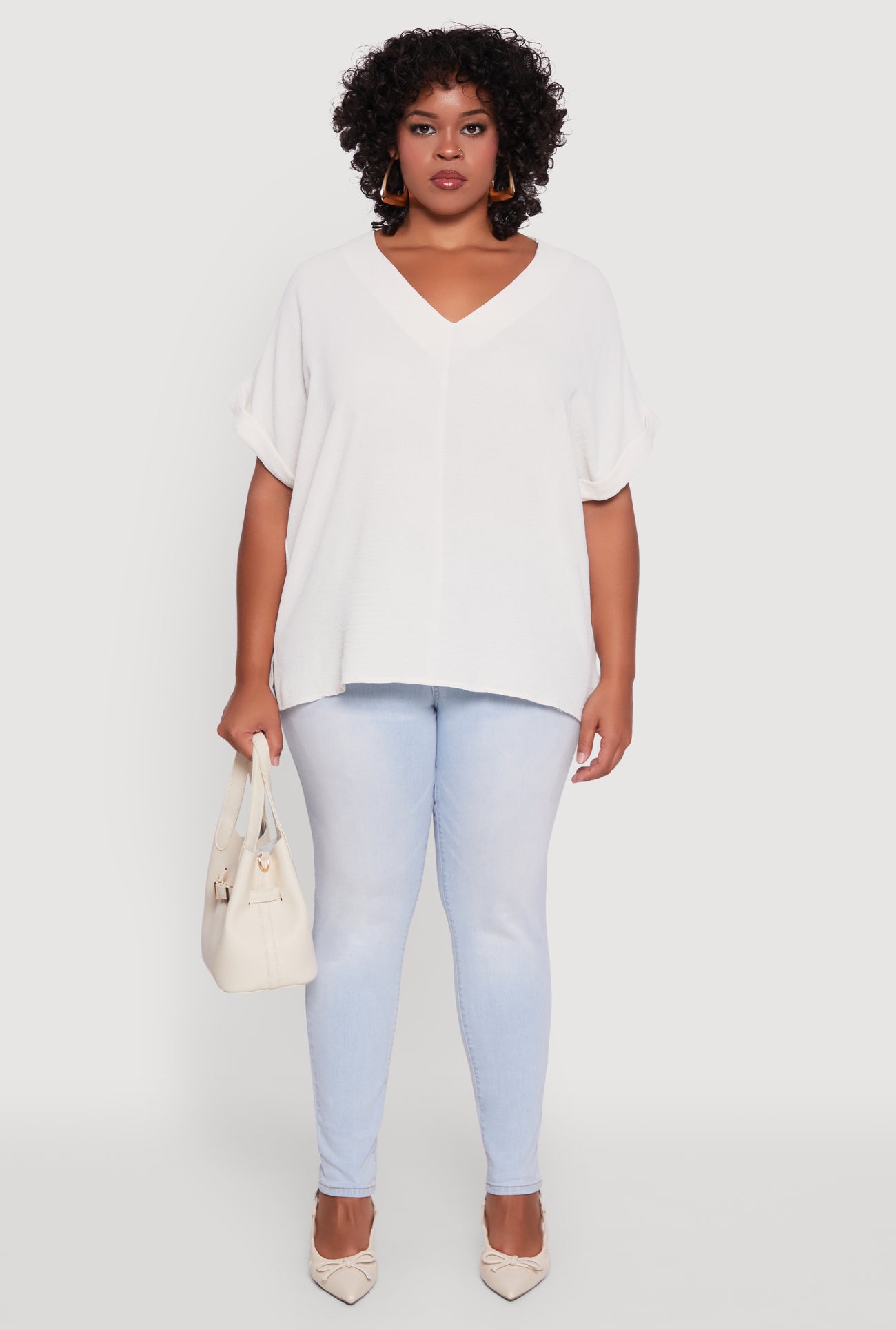 1801054219480011_003