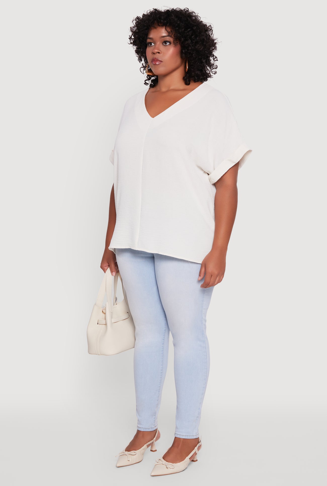 1801054219480011_005