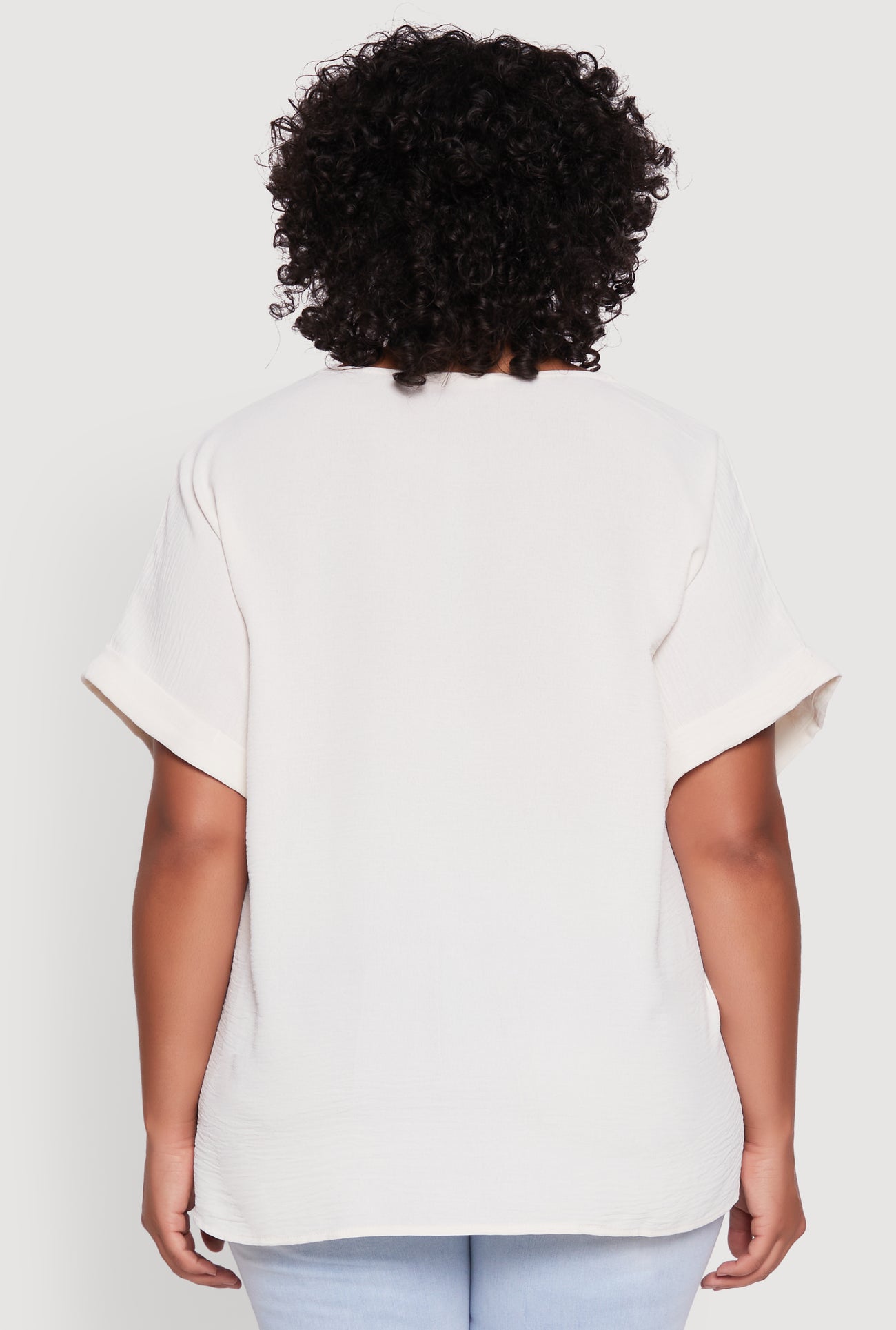 1801054219480011_006