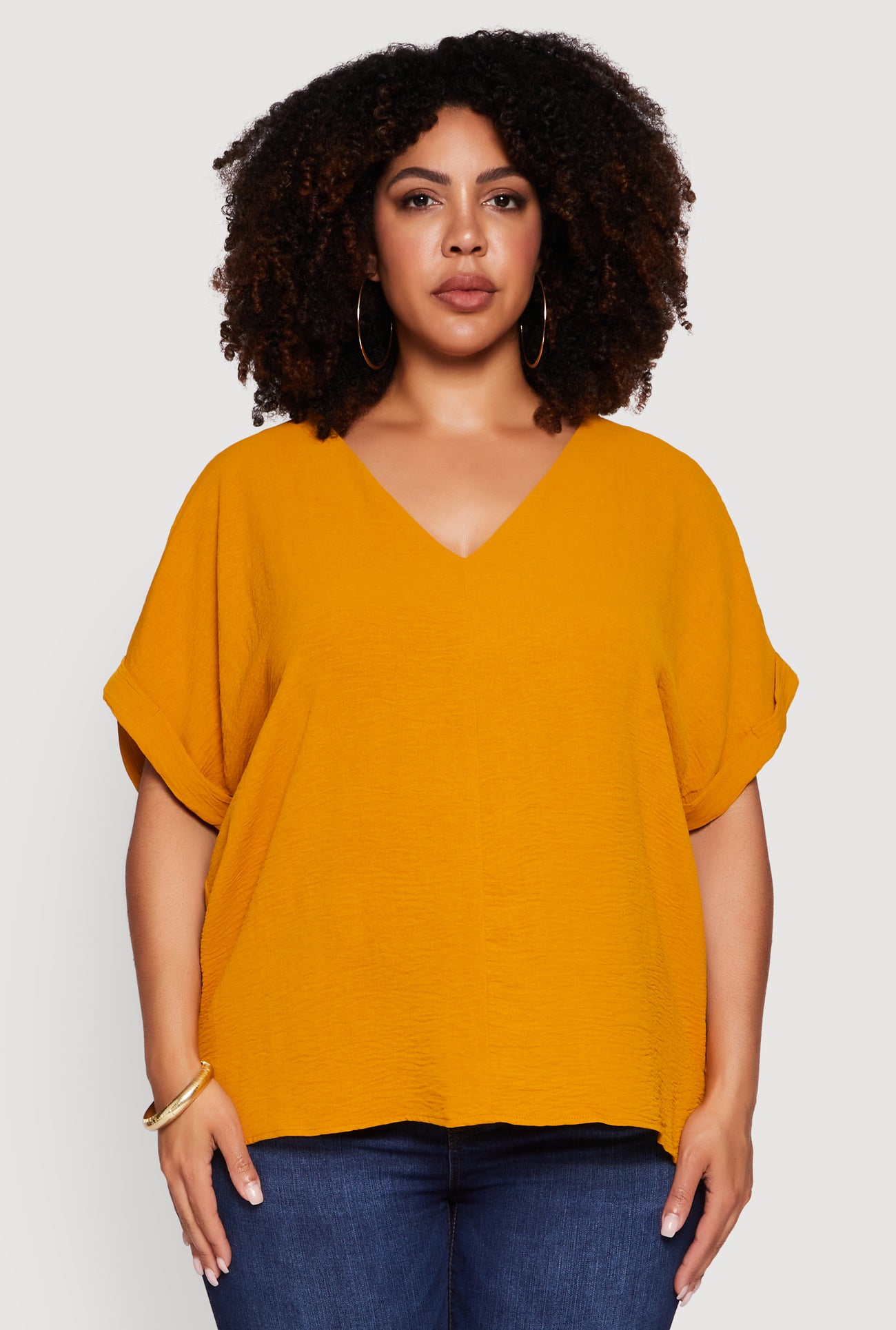 1801054219480071_002