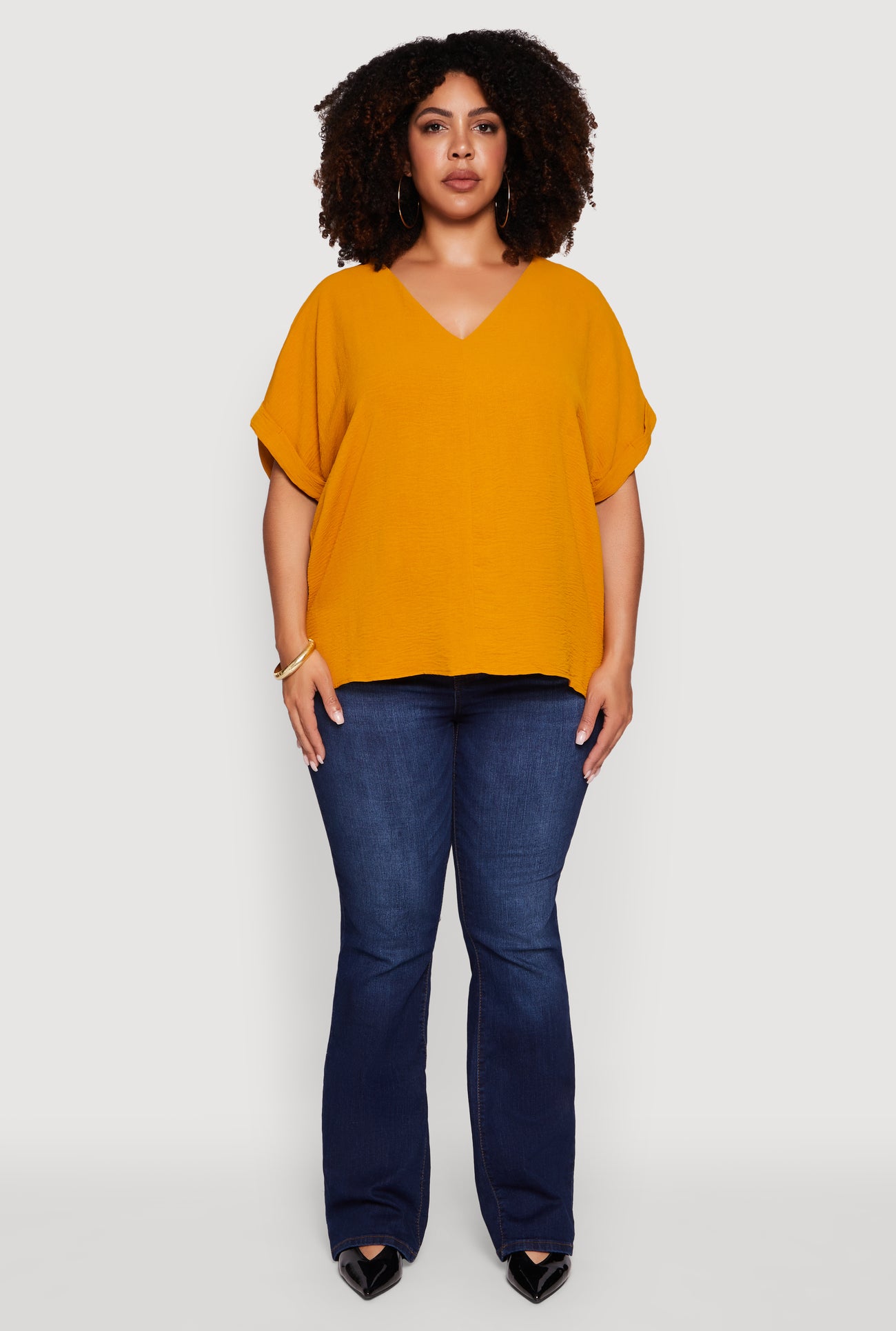 1801054219480071_003