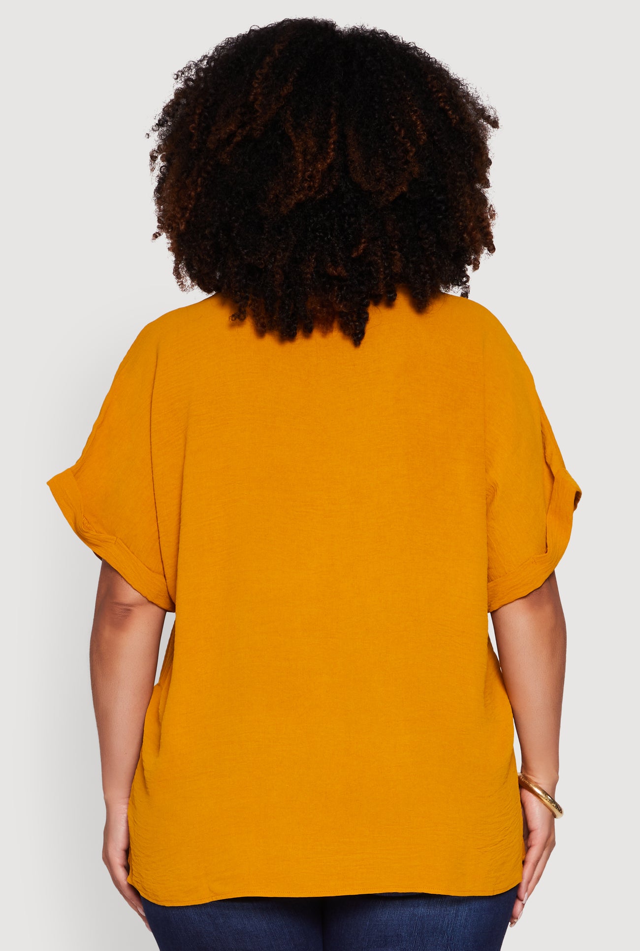 1801054219480071_006