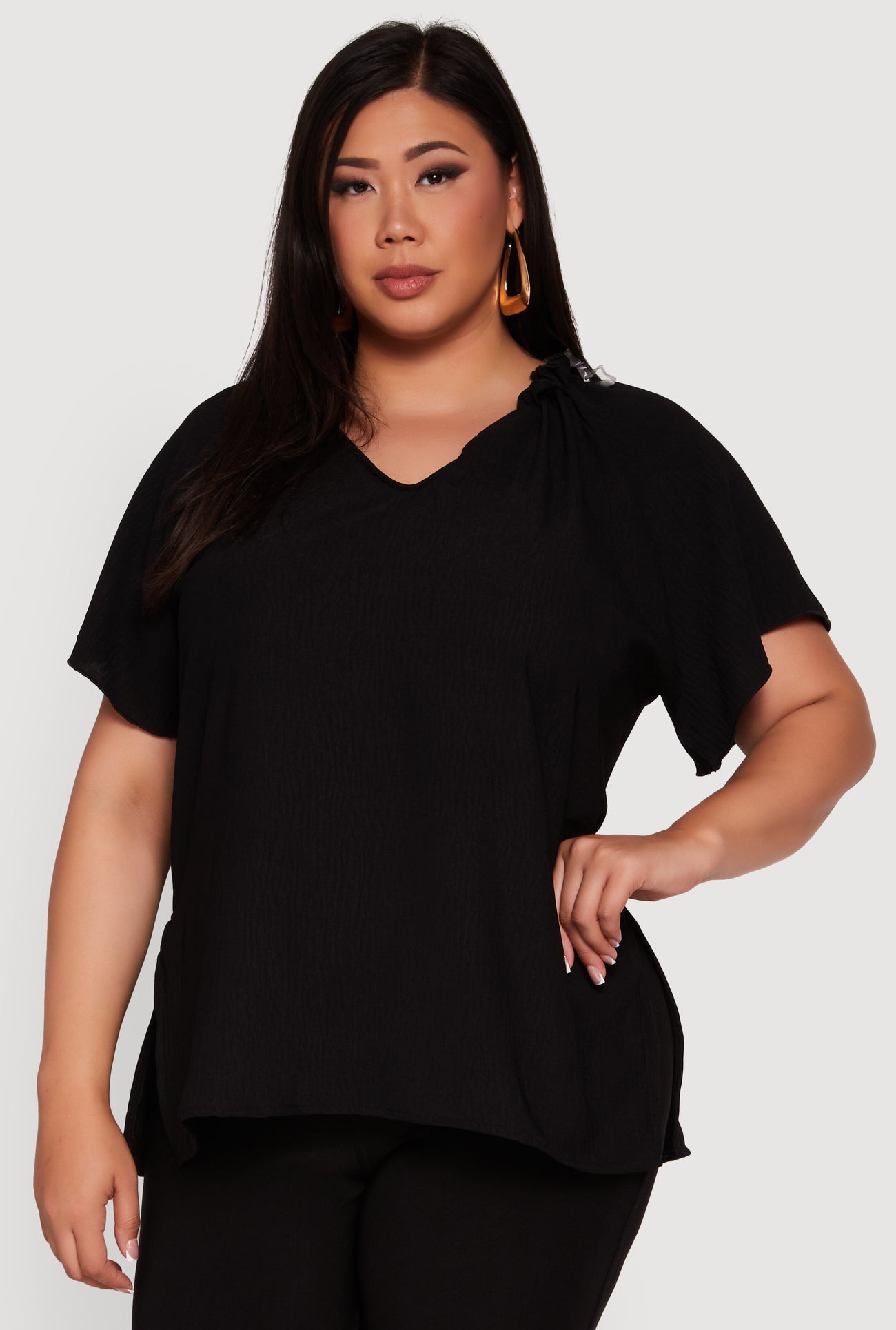 1801062129499001_002