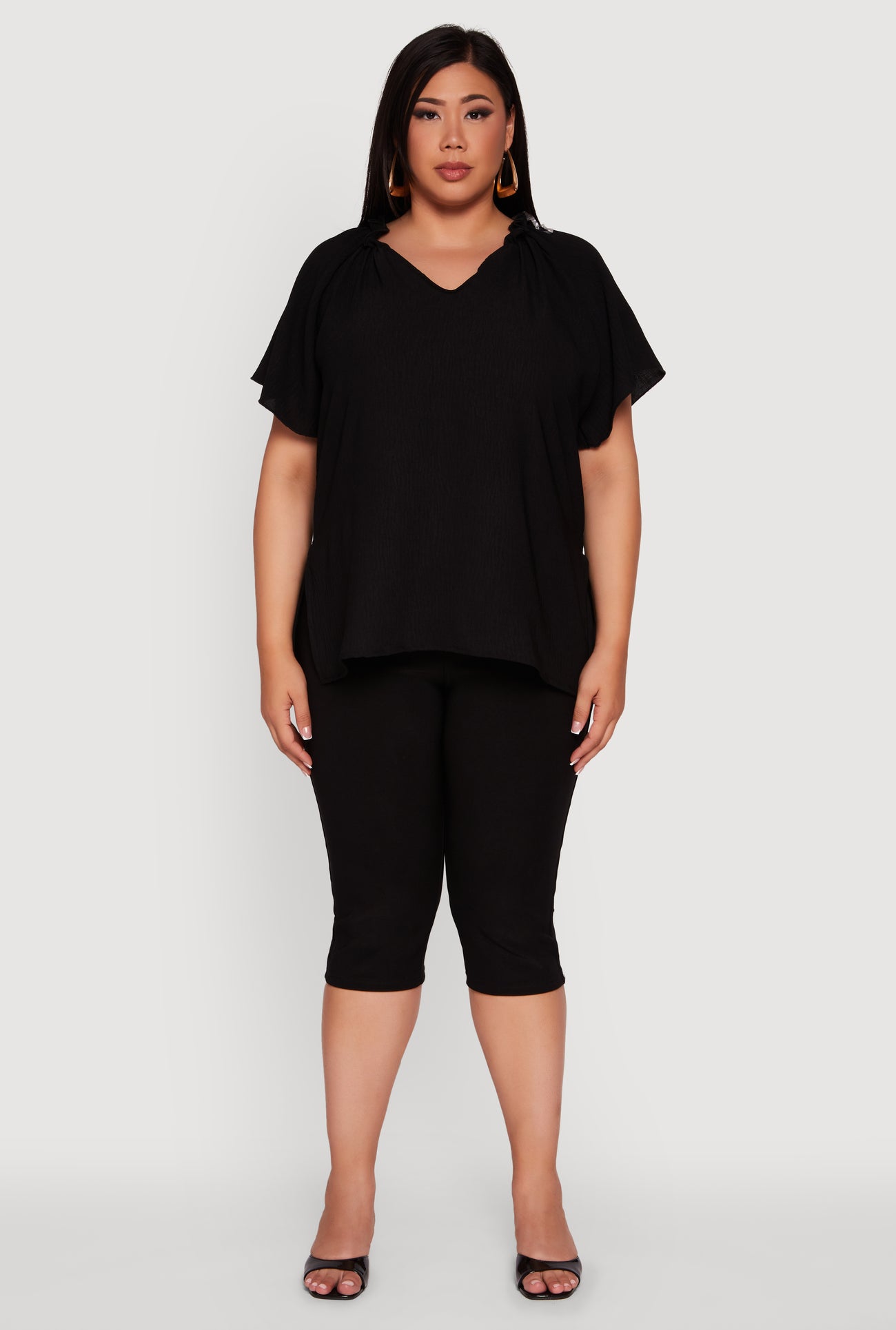 1801062129499001_003