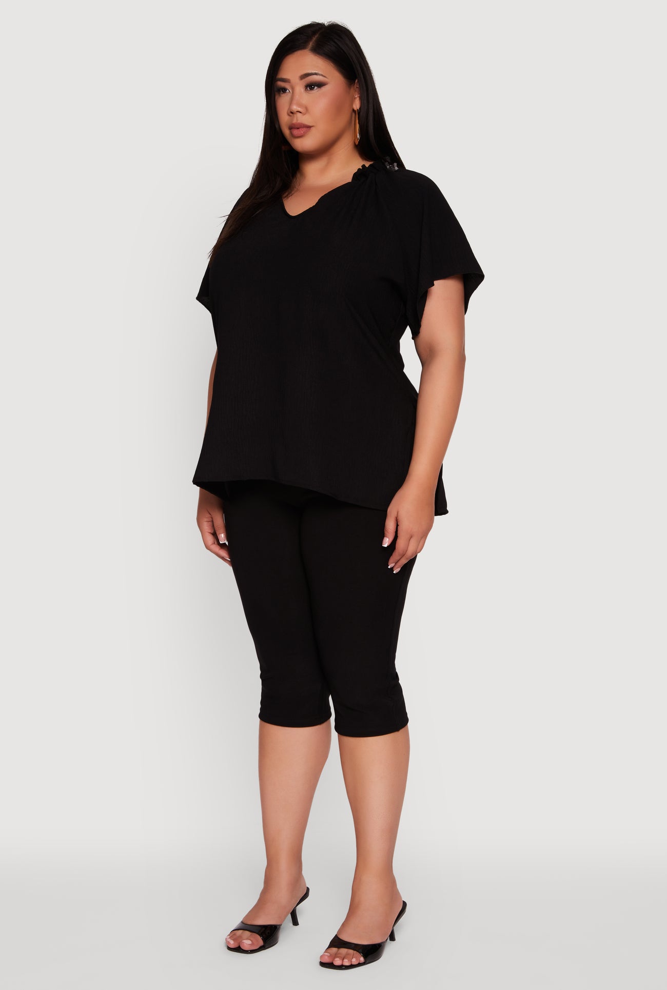 1801062129499001_005