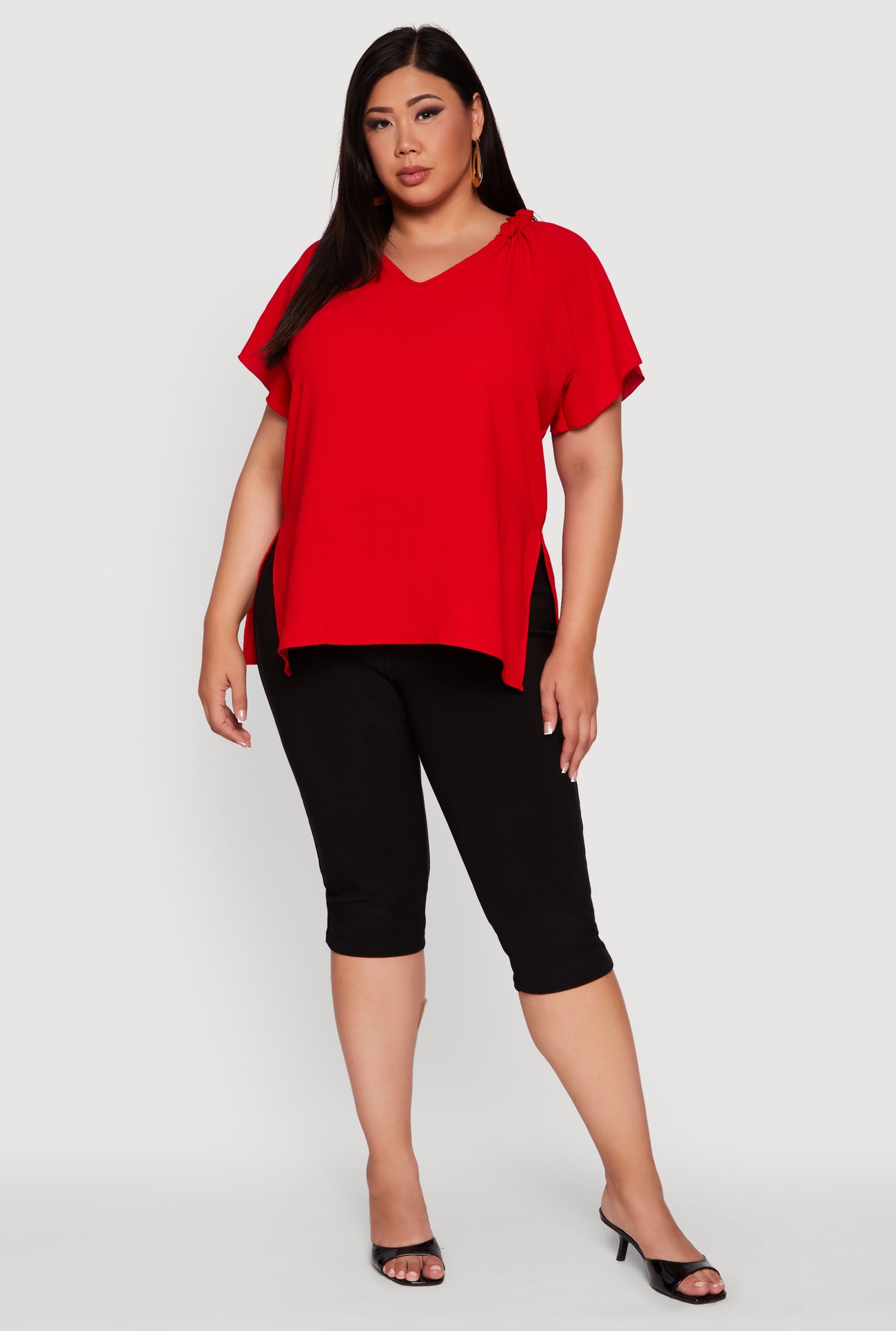 1801062129499060_001