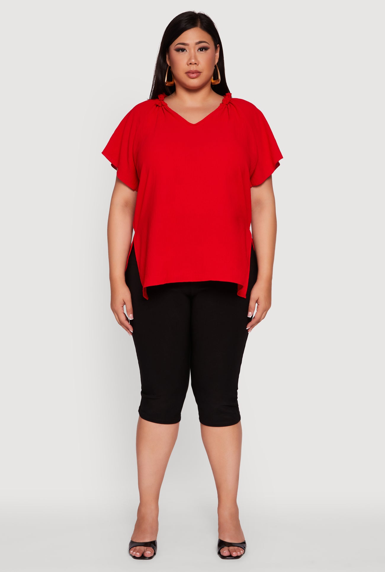 1801062129499060_003