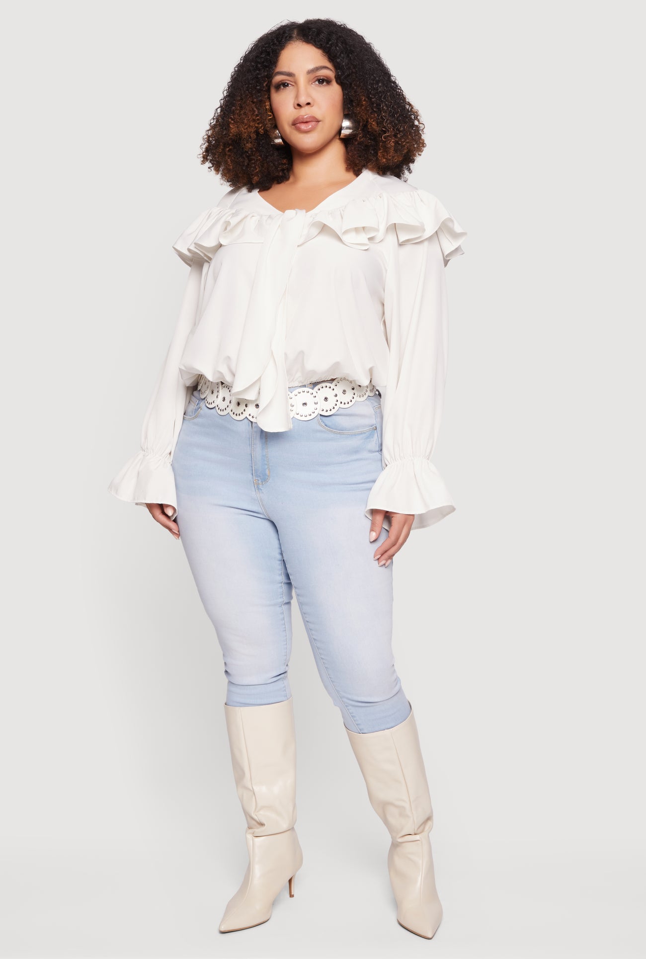 1801077660193010_001