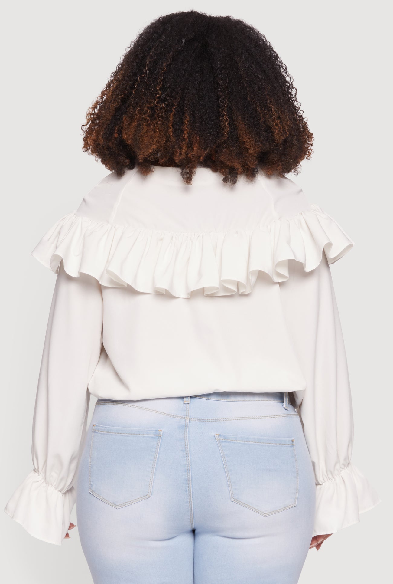 1801077660193010_006