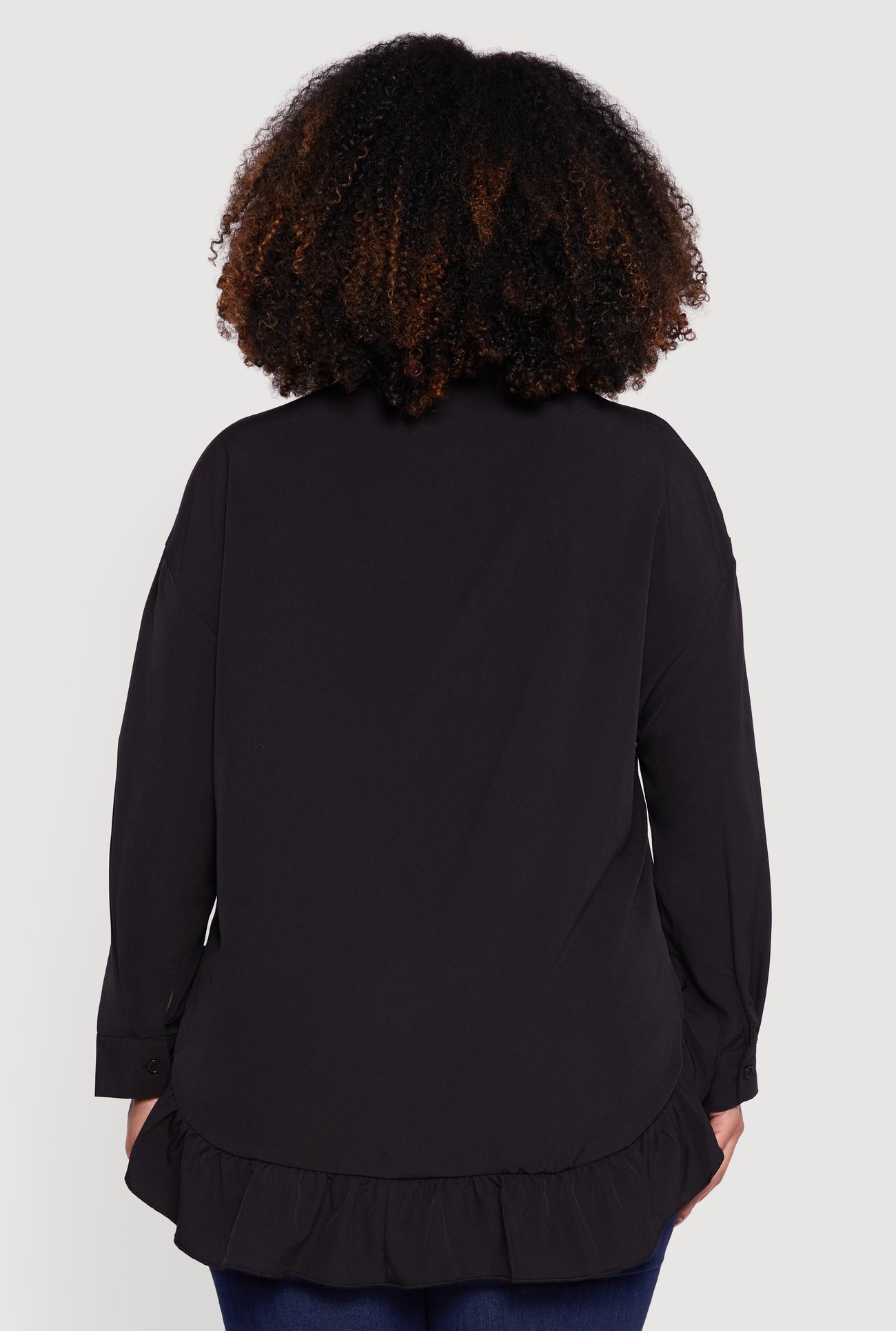 1801077660342001_006