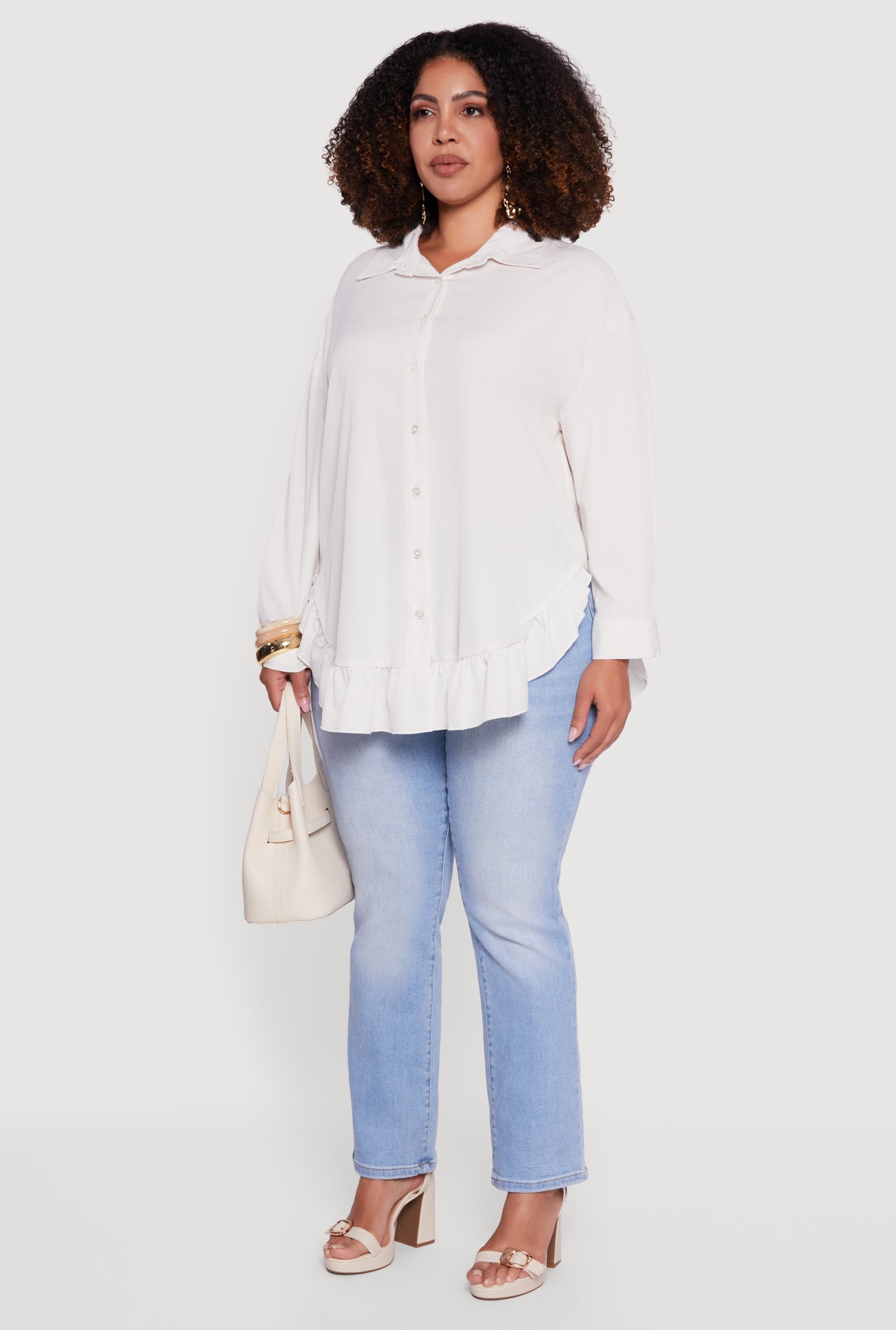 1801077660342010_005