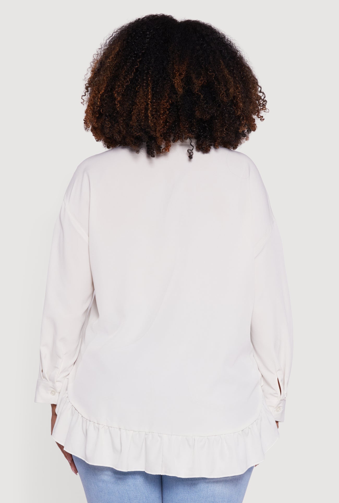 1801077660342010_006